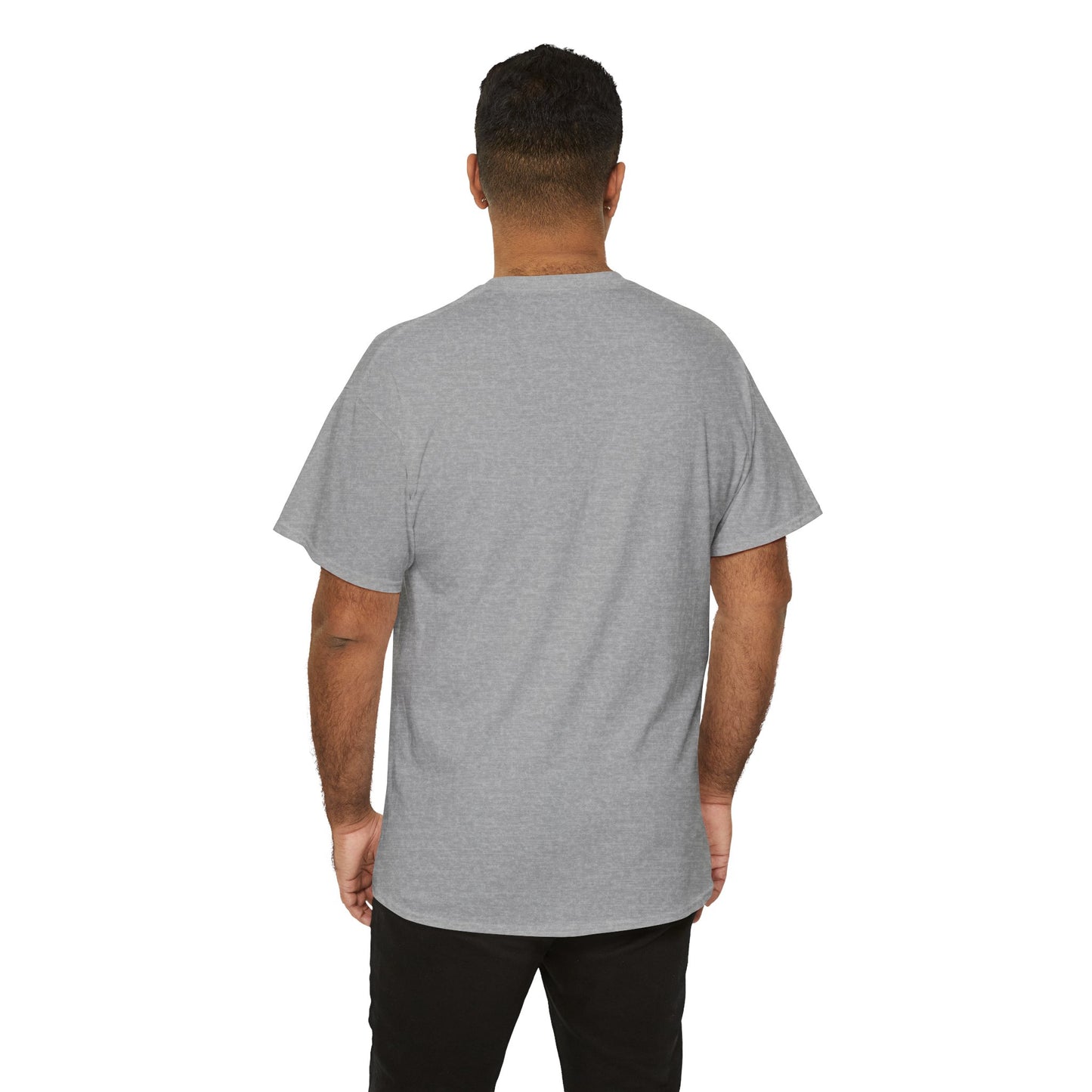 Be Kind to Your Mind – Mental Health T-Shirt