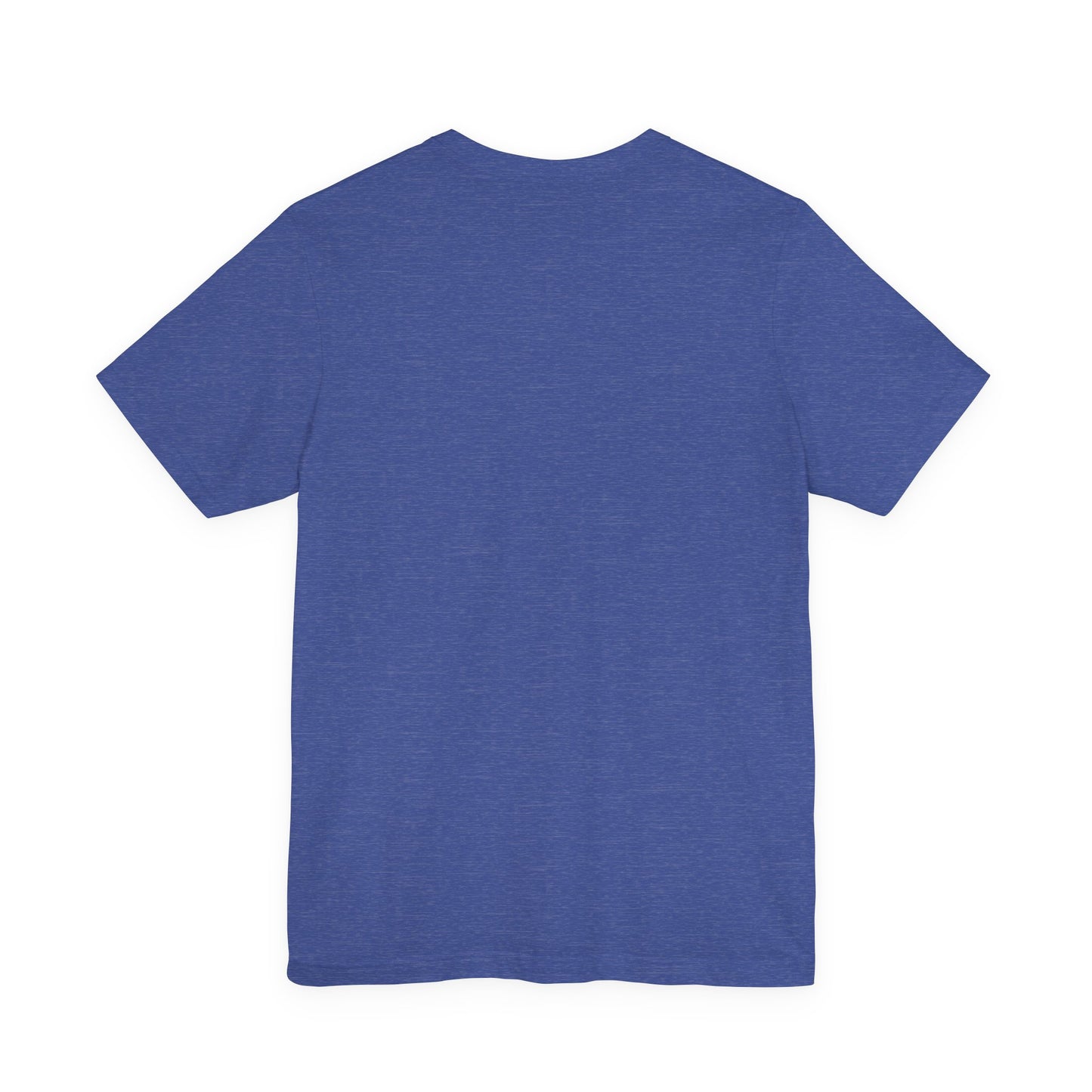 Chronically Cozy and Thriving Tee