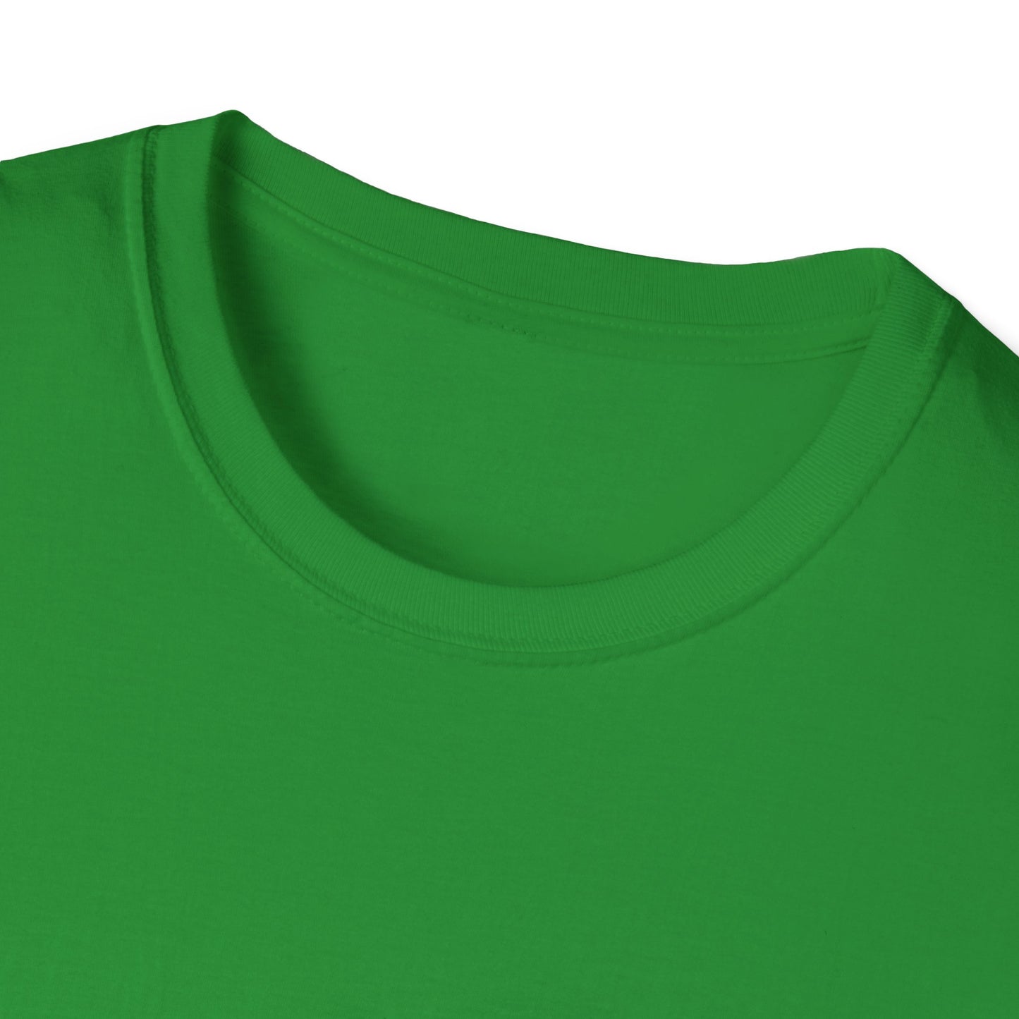 Emotionaly Expensive To Maintain T-shirt, Tee