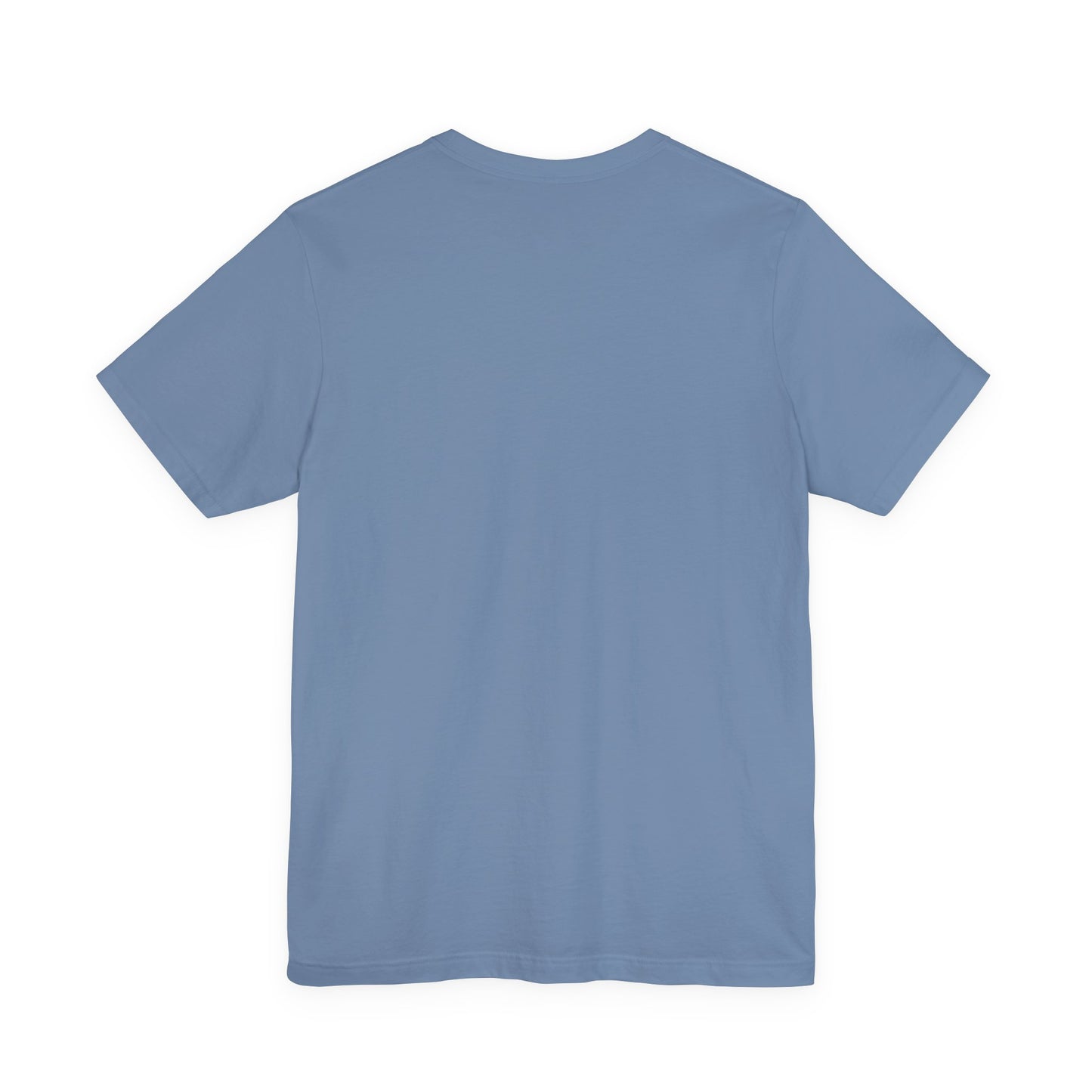 Powered By Tiny Victories T-Shirt