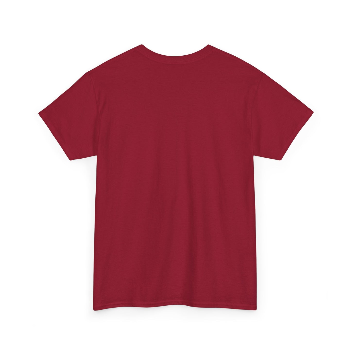 Running Purely On Delusion Tee