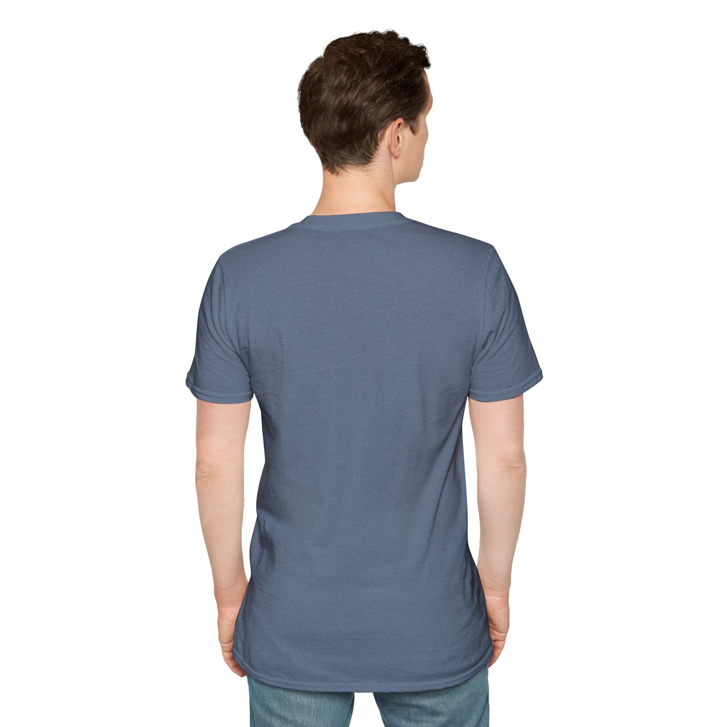 My Nervous System Needs a Vacation T-Shirt