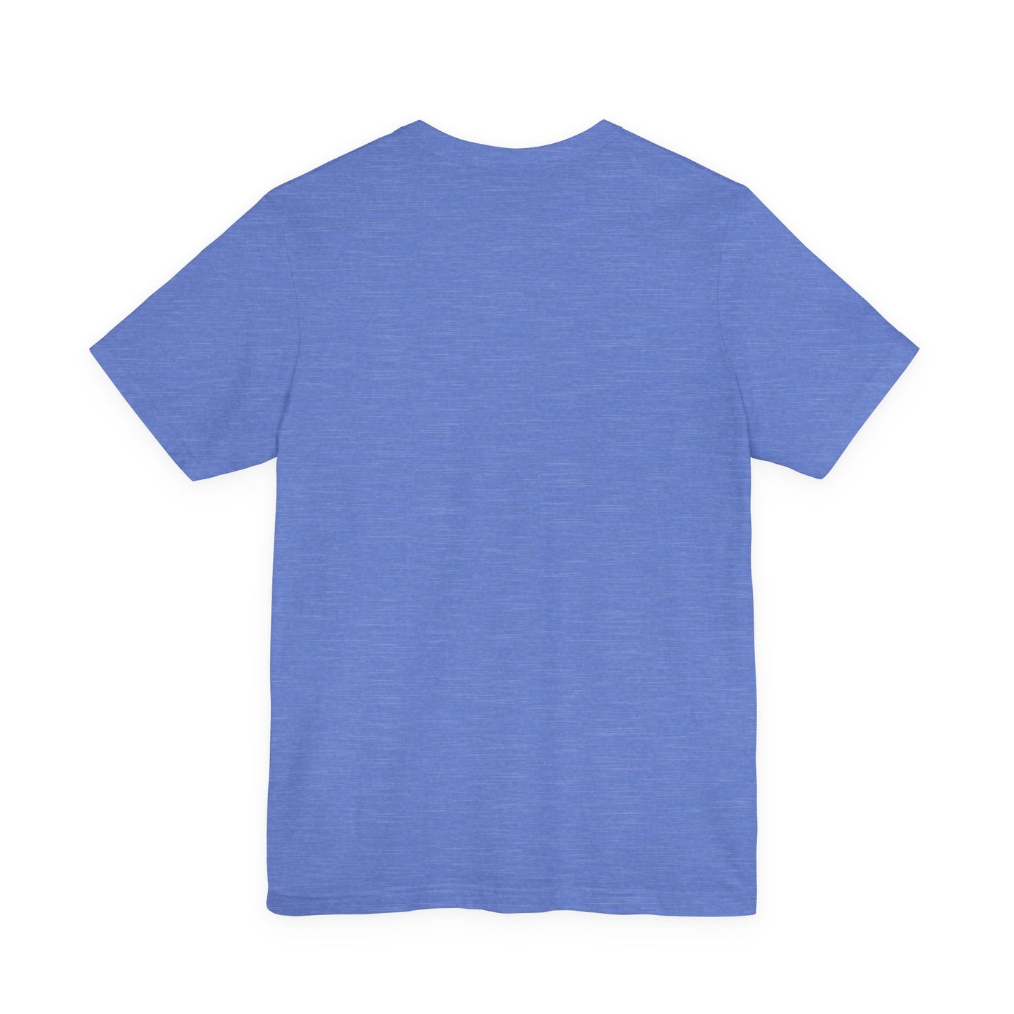 Powered By Tiny Victories T-Shirt