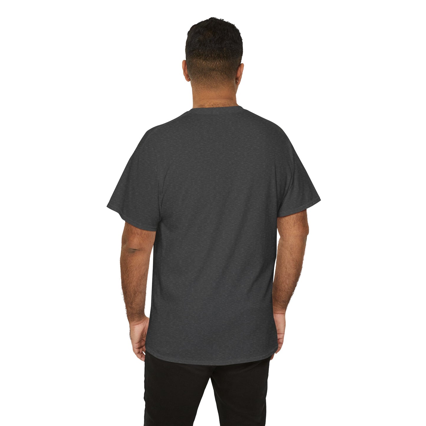Running Purely On Delusion Tee