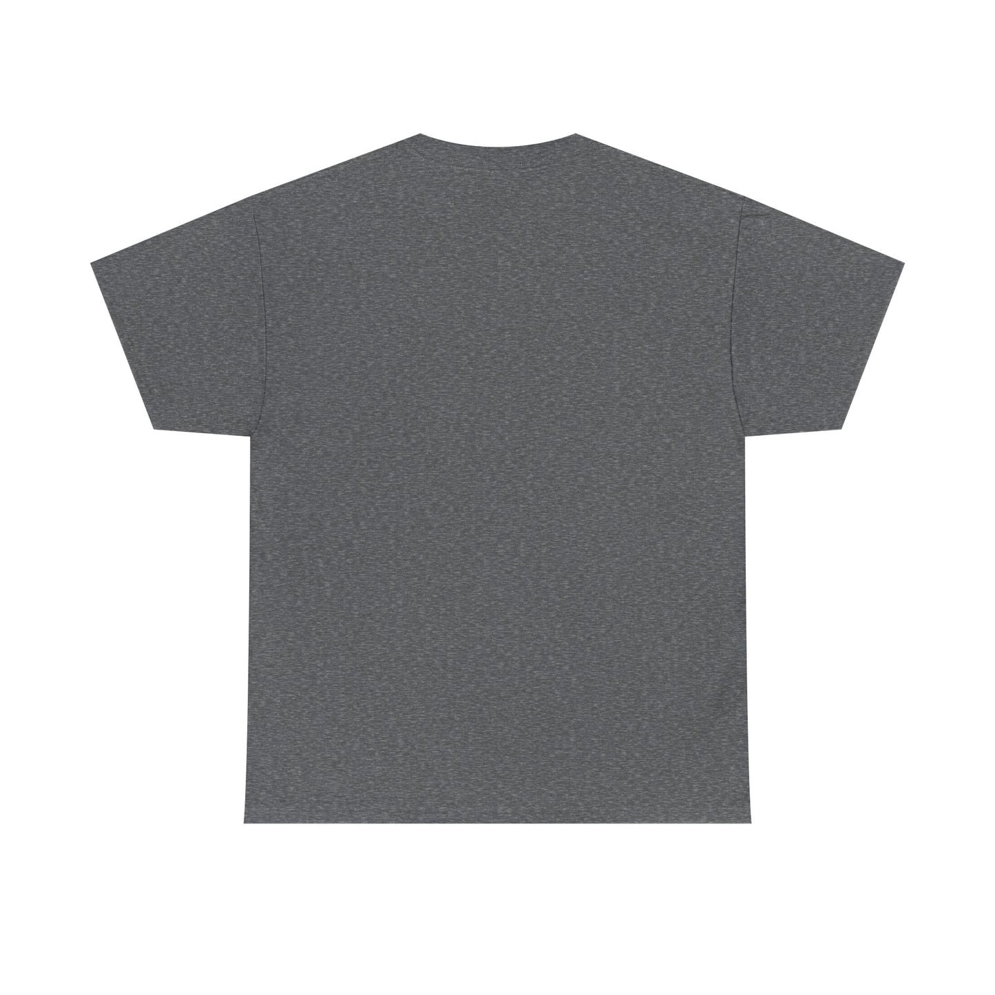 Running Purely On Delusion Tee