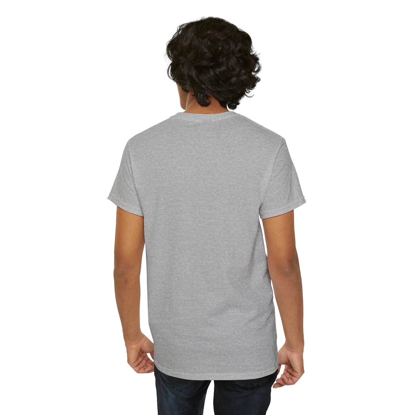 Be Kind to Your Mind – Mental Health T-Shirt