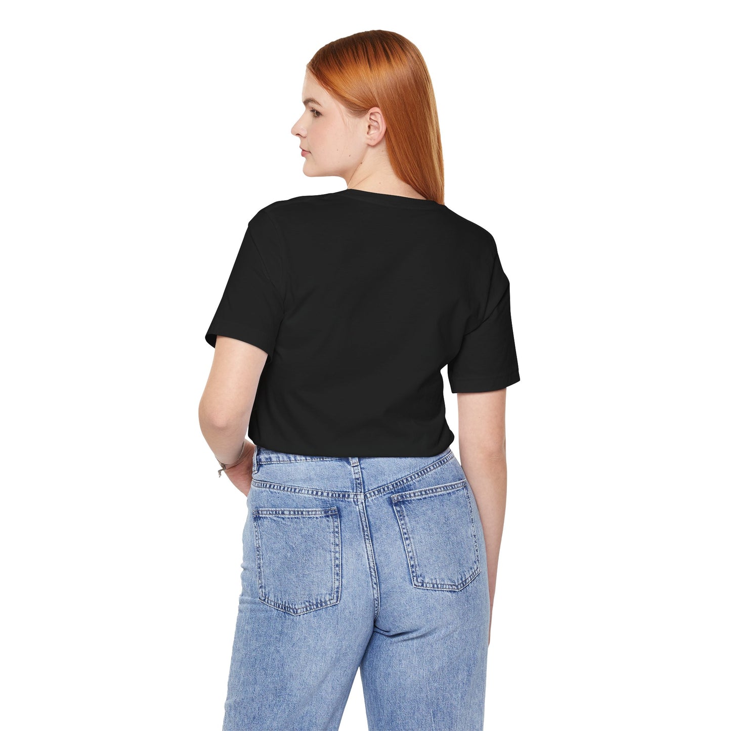 Life Happens Healing Helps Tee | Inspirational Mental Health Shirt
