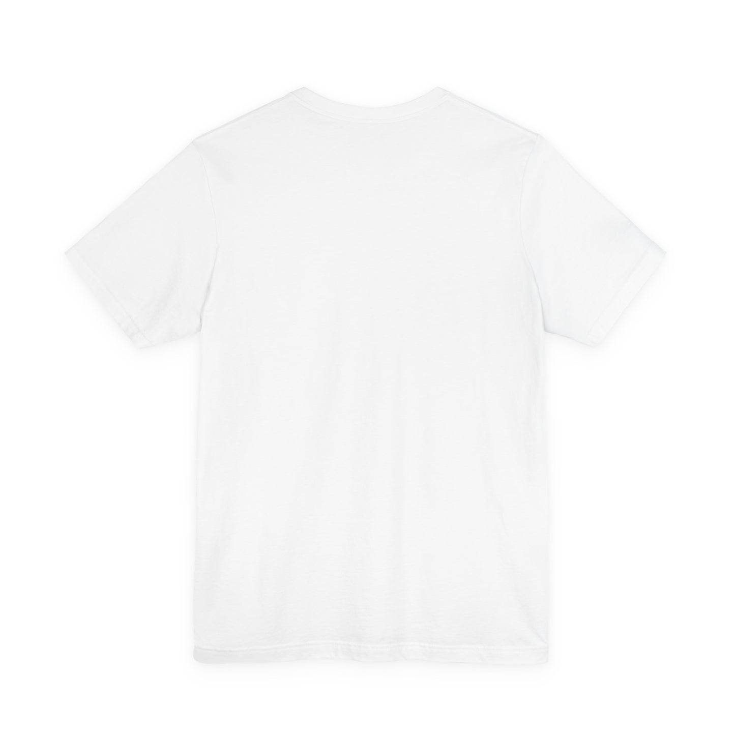 Off to Assess Behavior duck on scooter T-Shirt | Therapist Counselor Humor