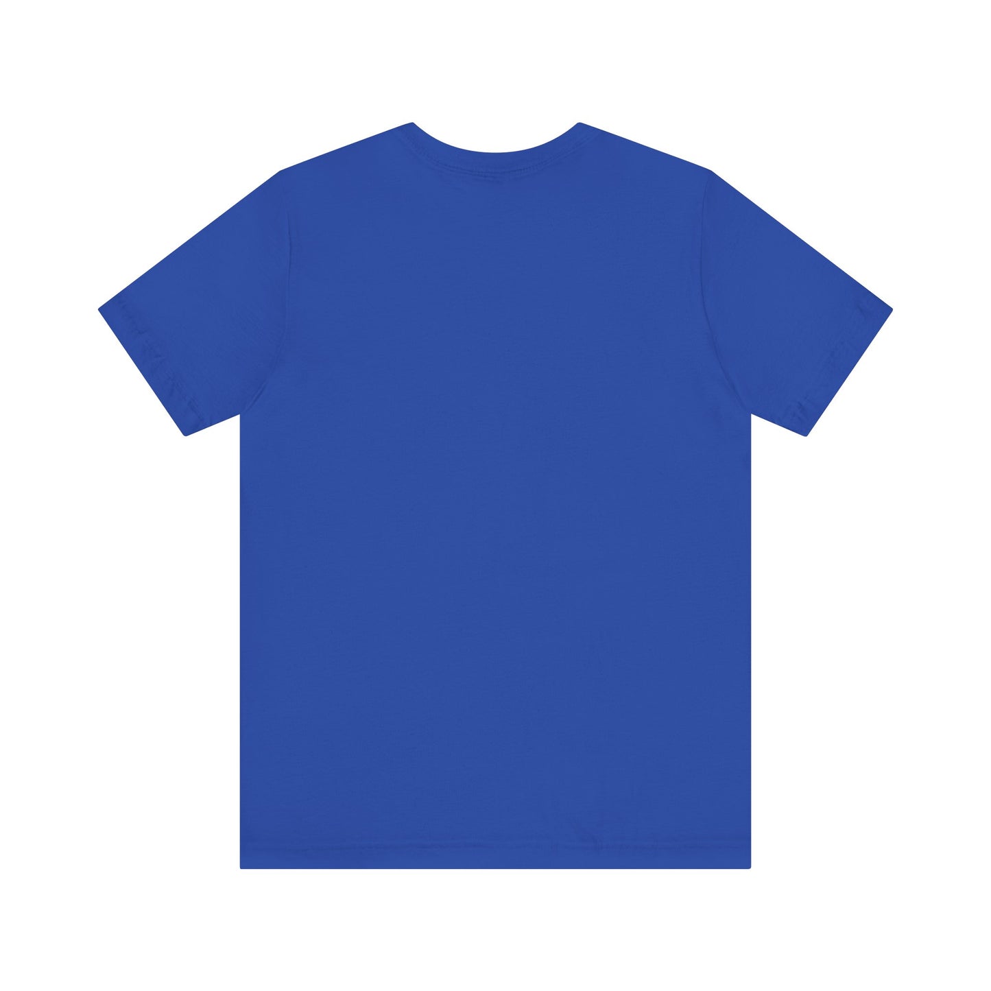 Powered By Tiny Victories T-Shirt