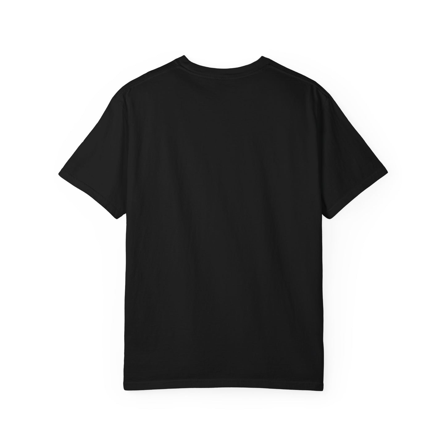 Doing Soft Things Slowly T-shirt
