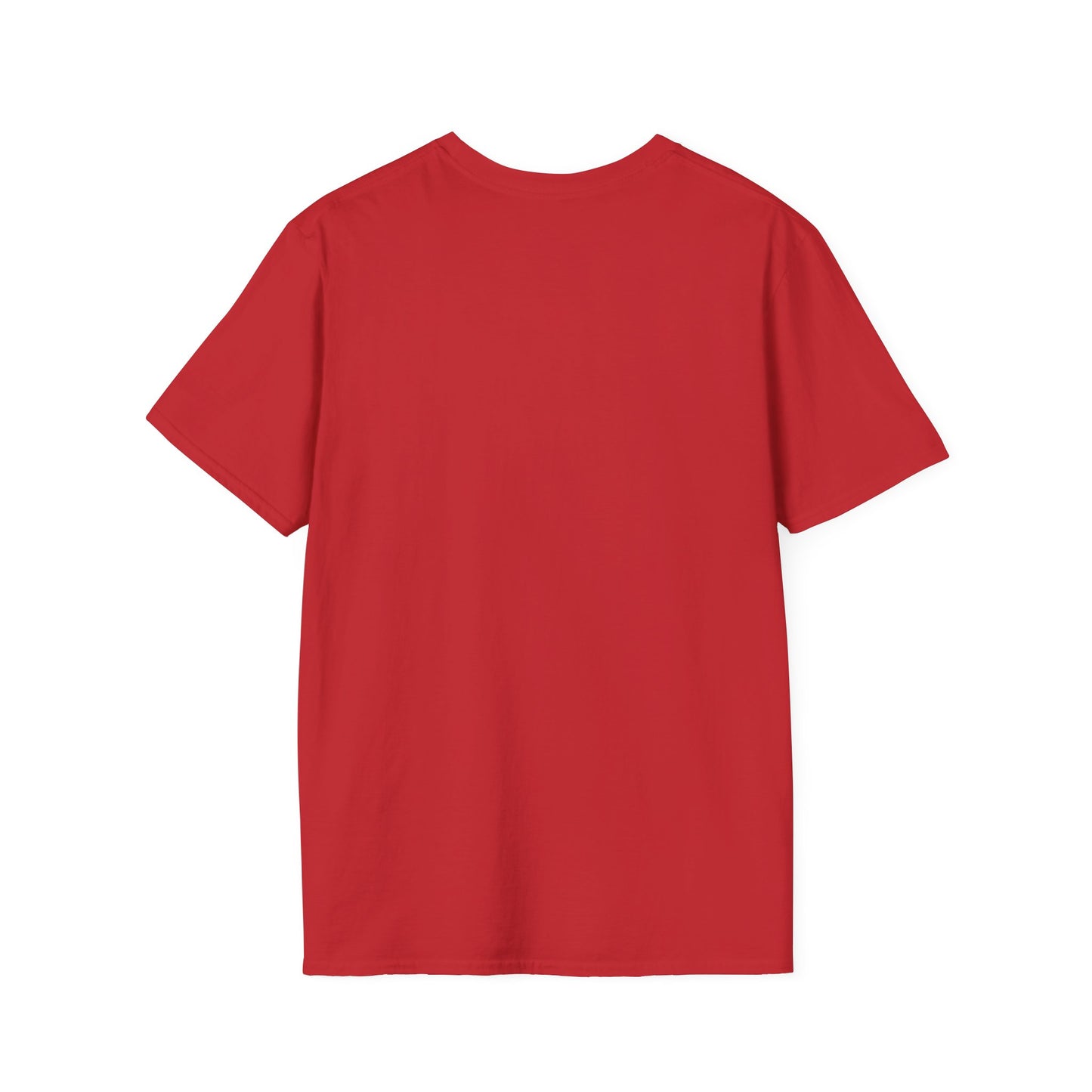 Mental Health Funny Tee