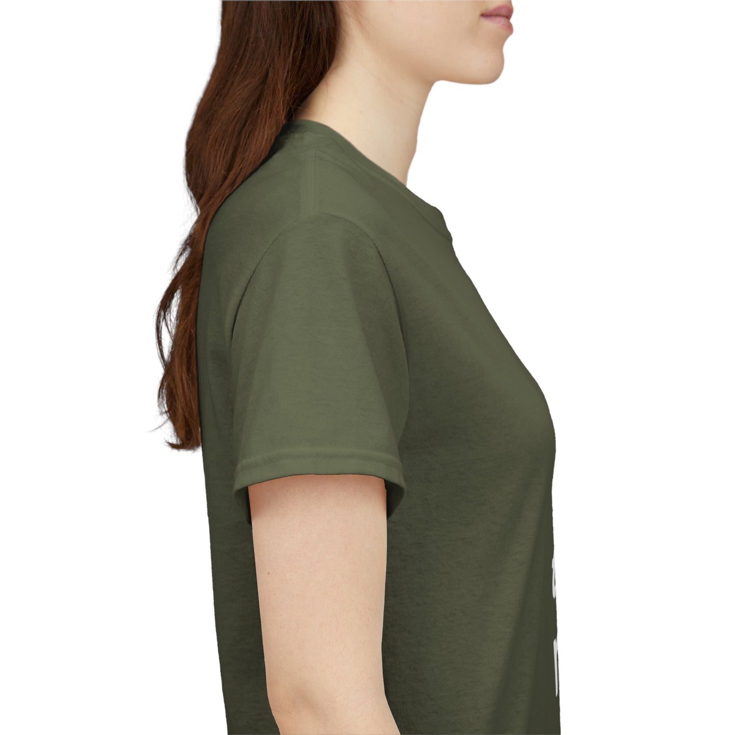 Be Kind to Your Mind – Mental Health T-Shirt