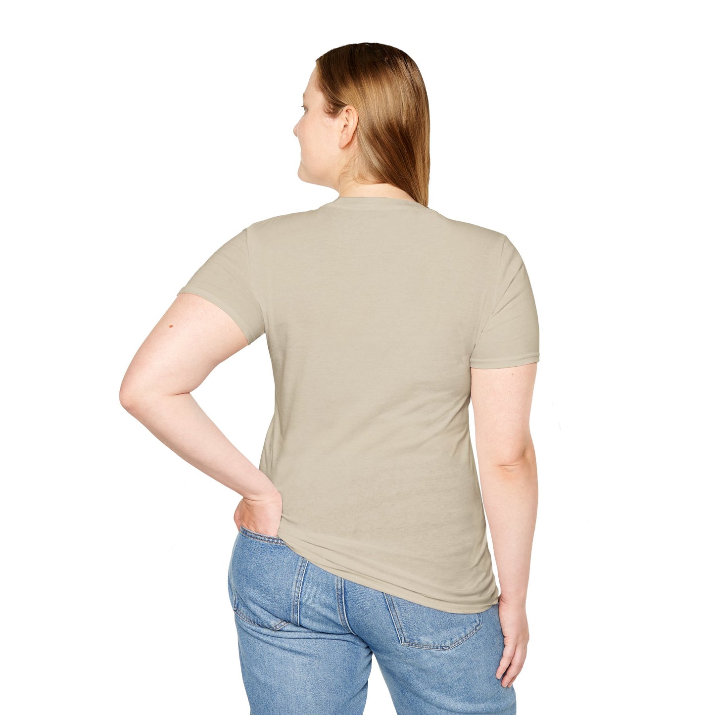 Feel It. Heal It T-Shirt – Mental Health Quote Tee, Minimalist Therapy Shirt,