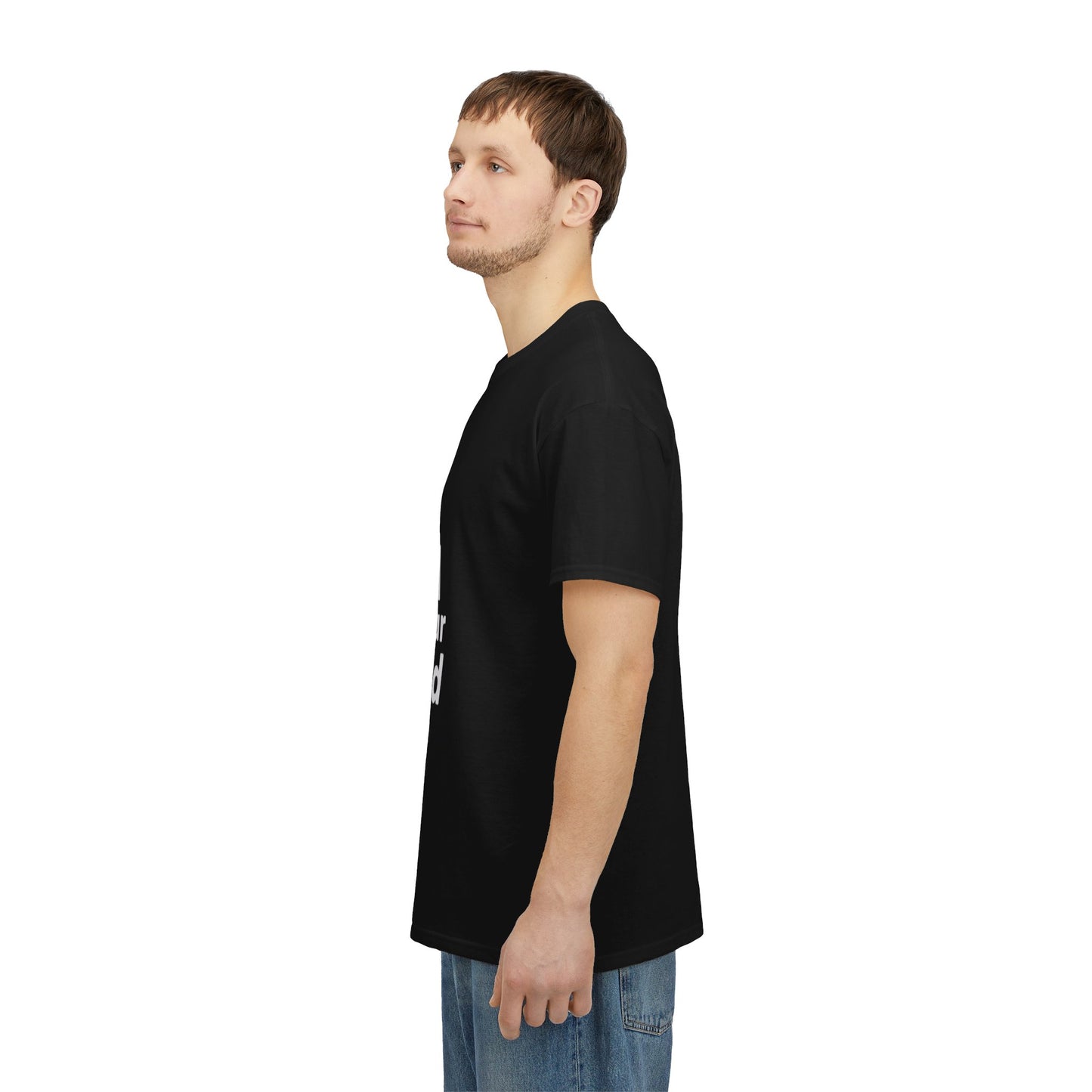 Be Kind to Your Mind – Mental Health T-Shirt