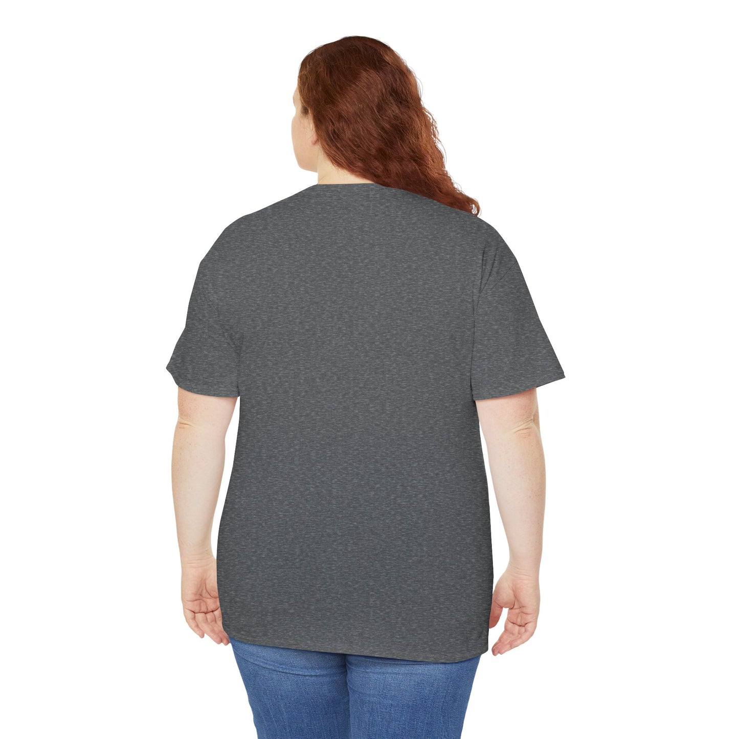 My Nervous System Deserves a Yacht T-Shirt — Mental Health Graphic Tee