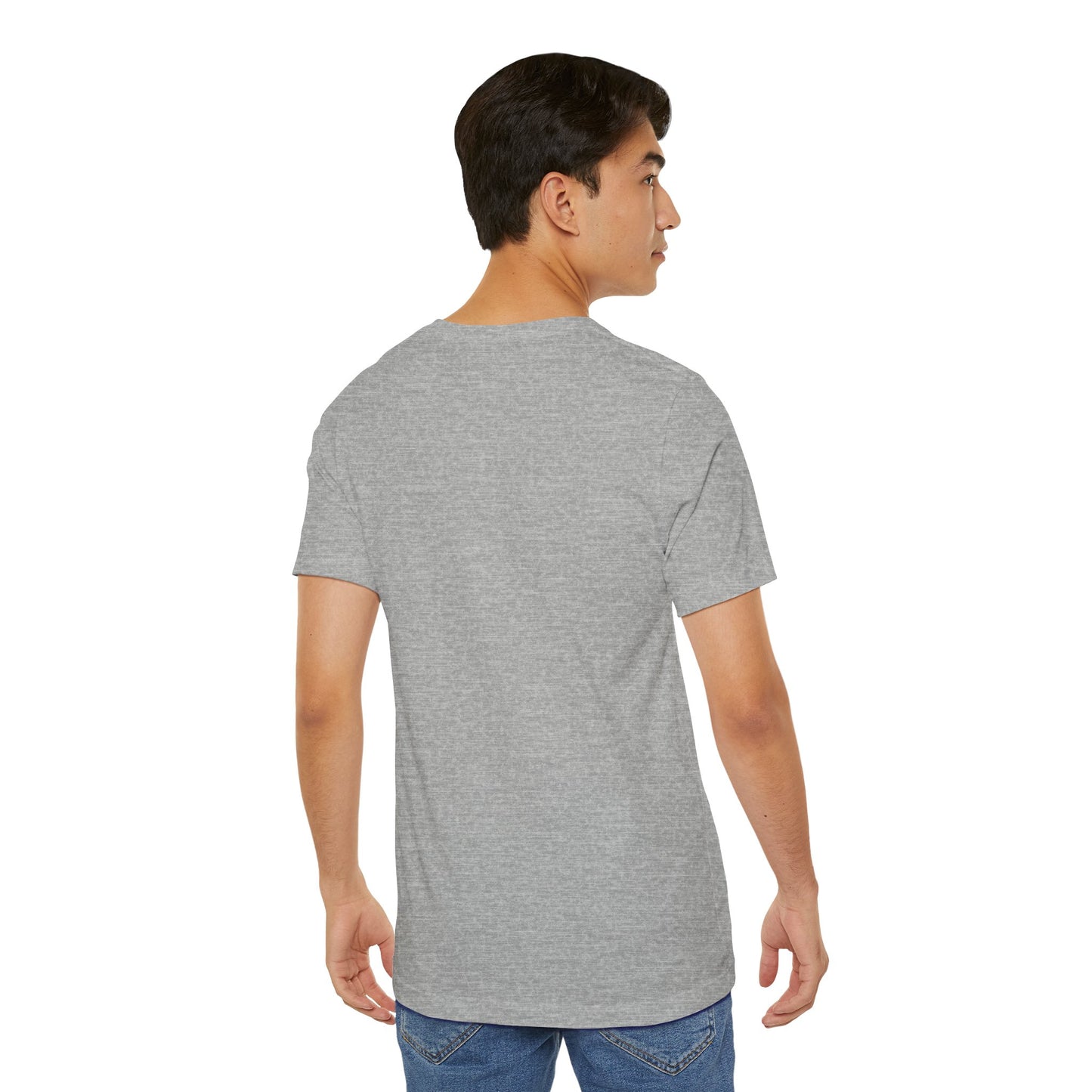 Powered By Tiny Victories T-Shirt