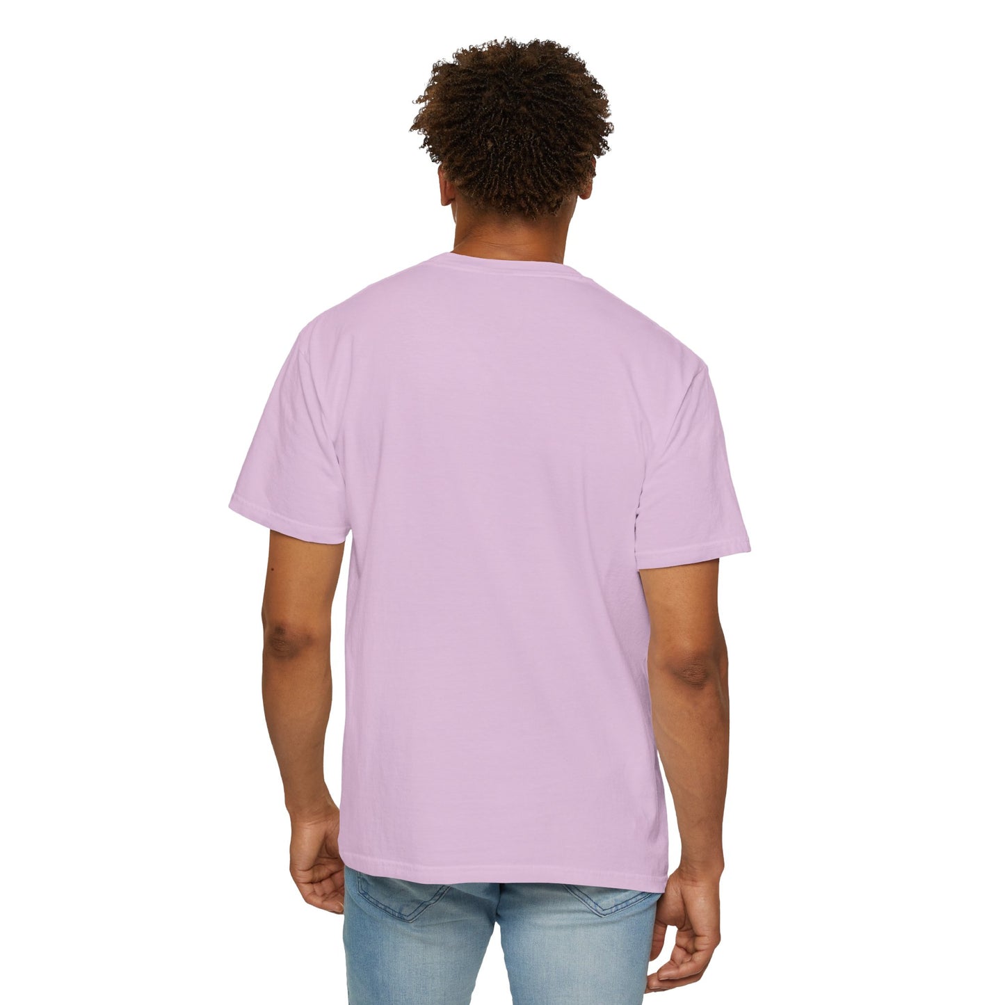 Healing Faster Than Expected T-Shirt