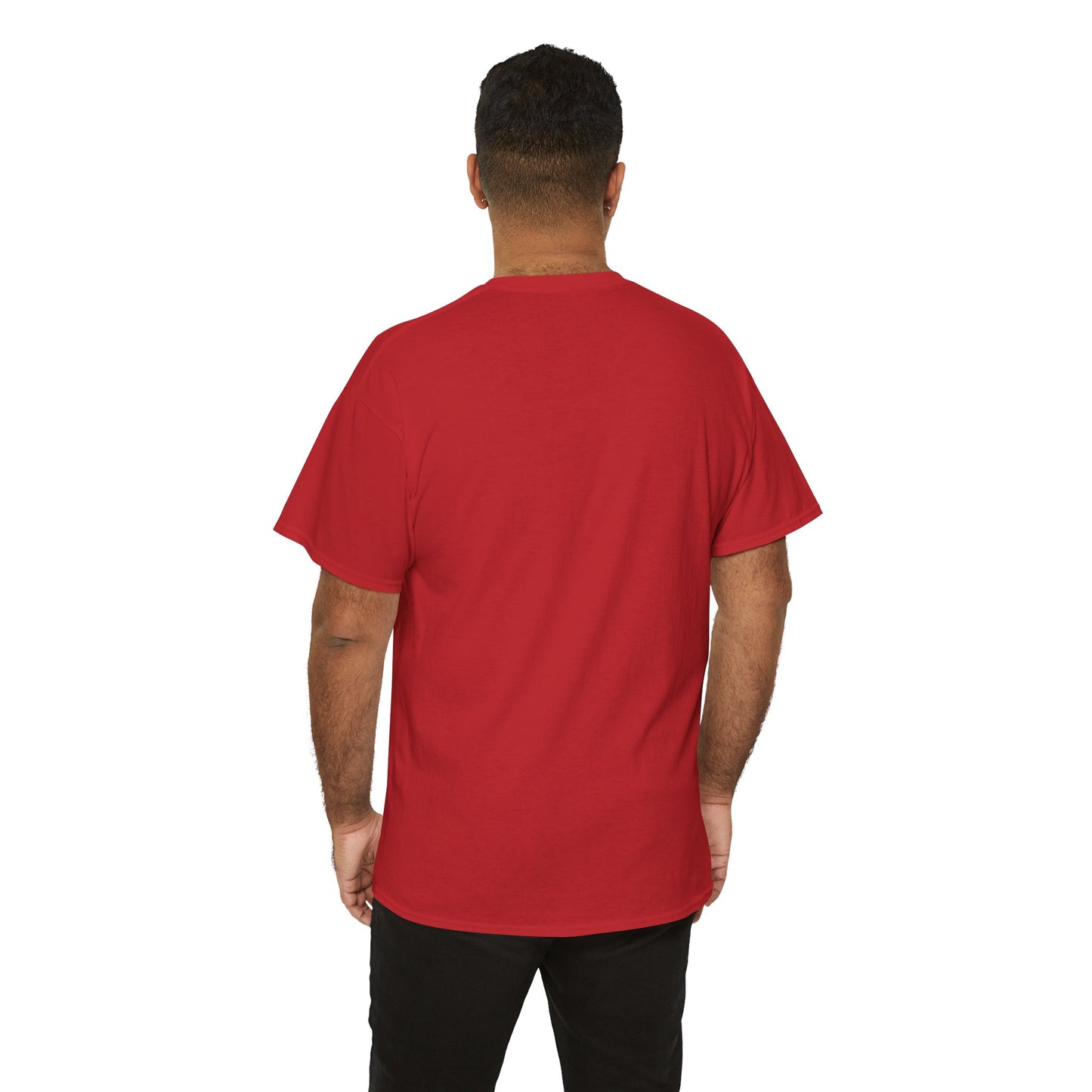 Running Purely On Delusion Tee