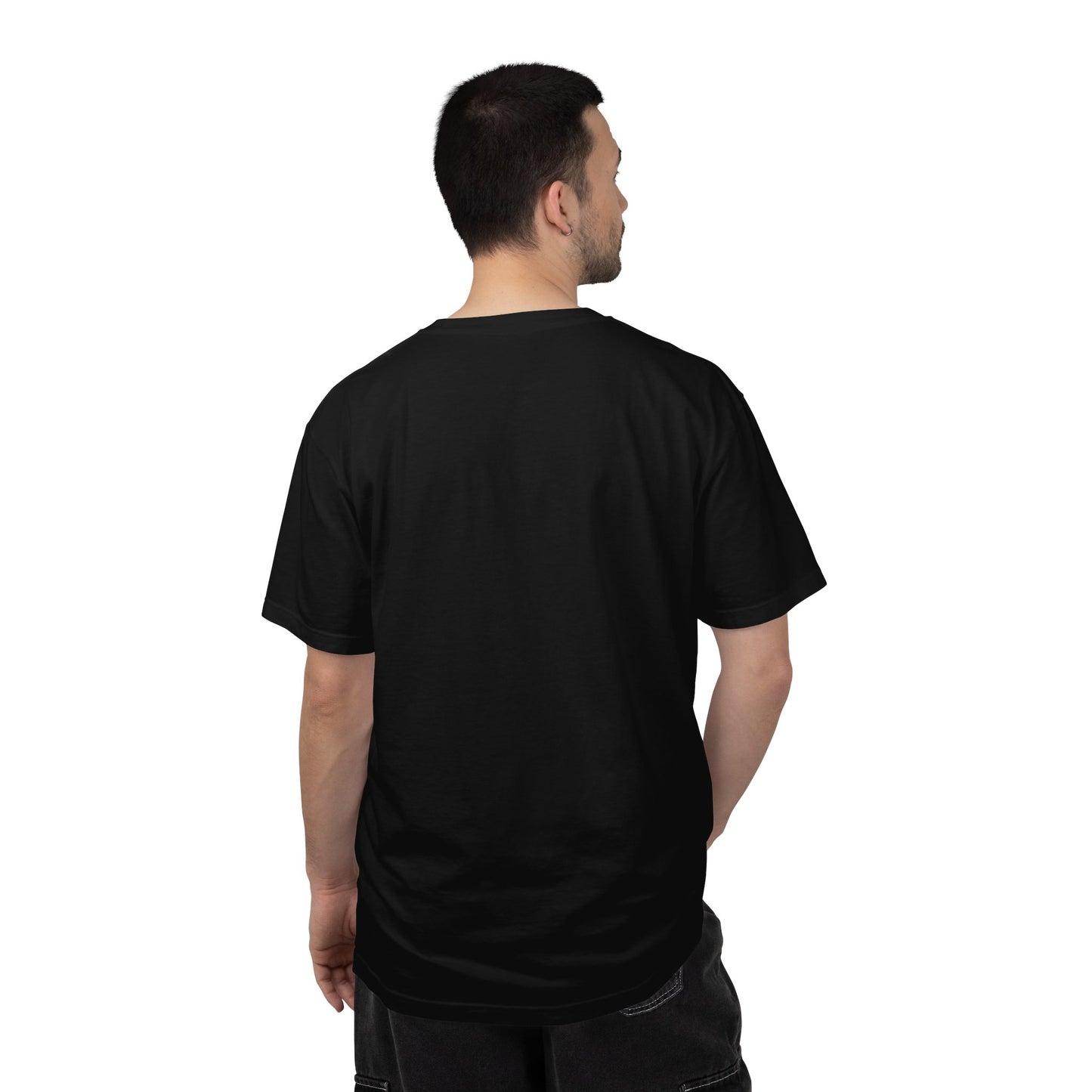 Emotionally Expensive But Cute T-Shirt