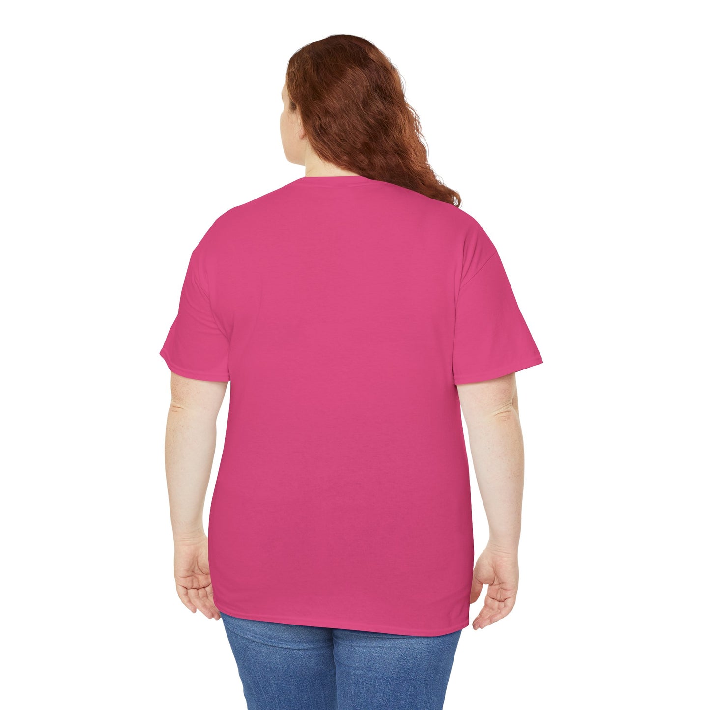 Be Kind to Your Mind – Mental Health T-Shirt