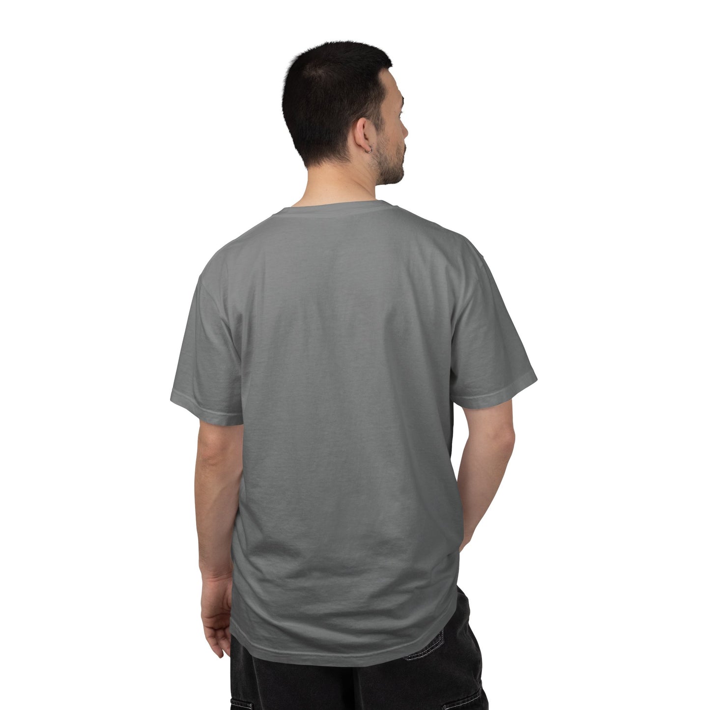 Emotionally Expensive But Cute T-Shirt