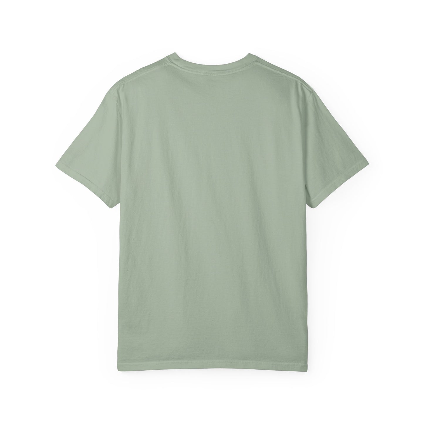 Healing Faster Than Expected T-Shirt