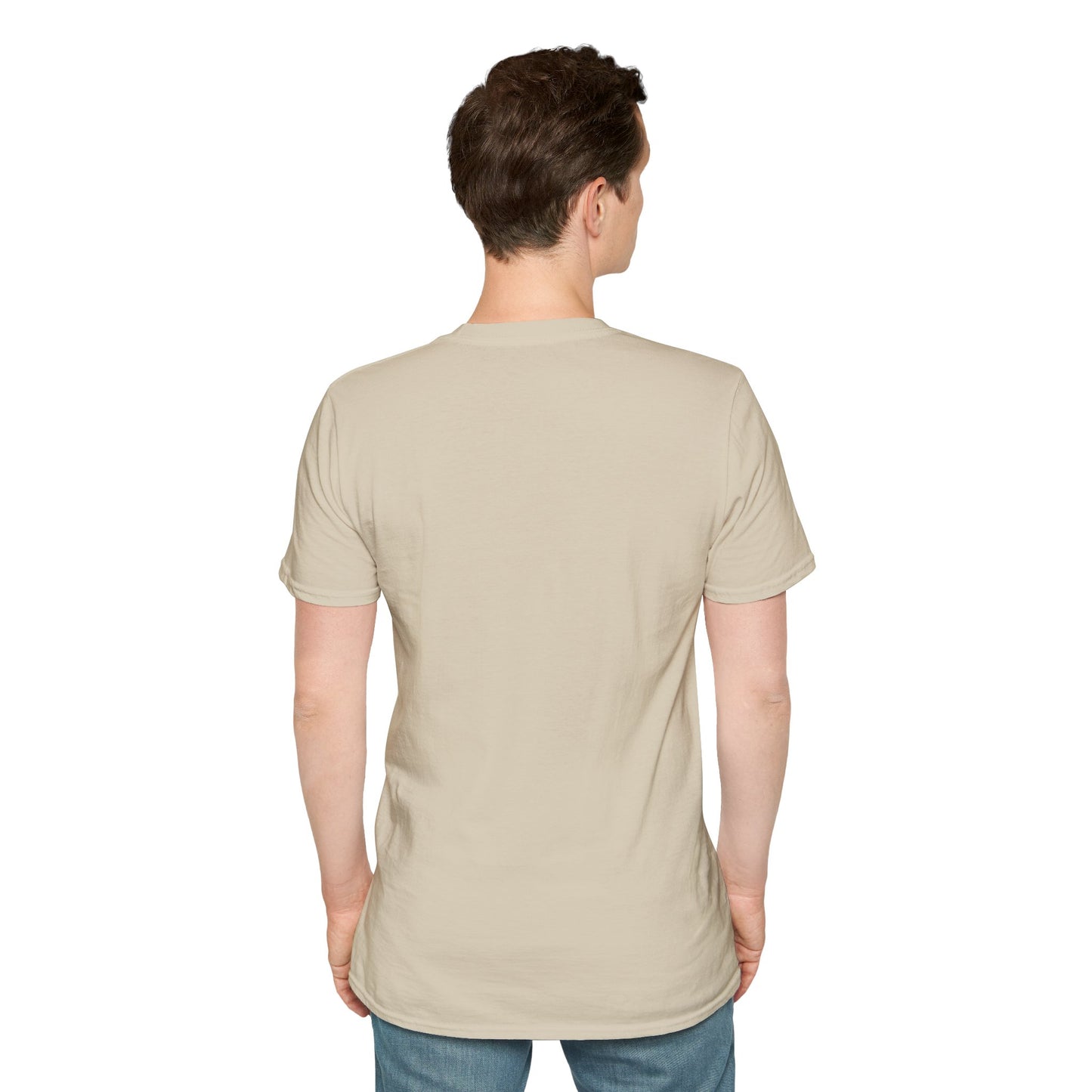 Feel It. Heal It T-Shirt – Mental Health Quote Tee, Minimalist Therapy Shirt,