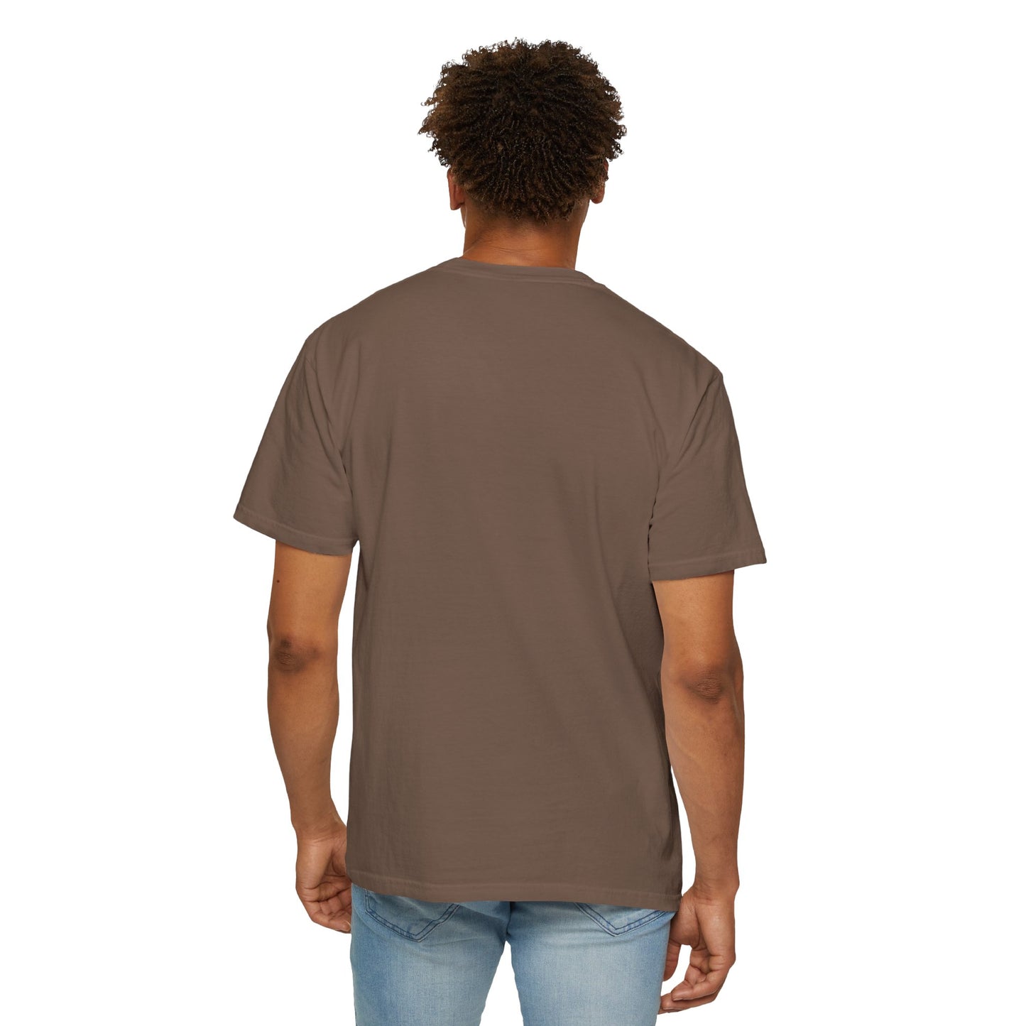 T-Shirt  -Delulu But Surprisingly Stable Graphic