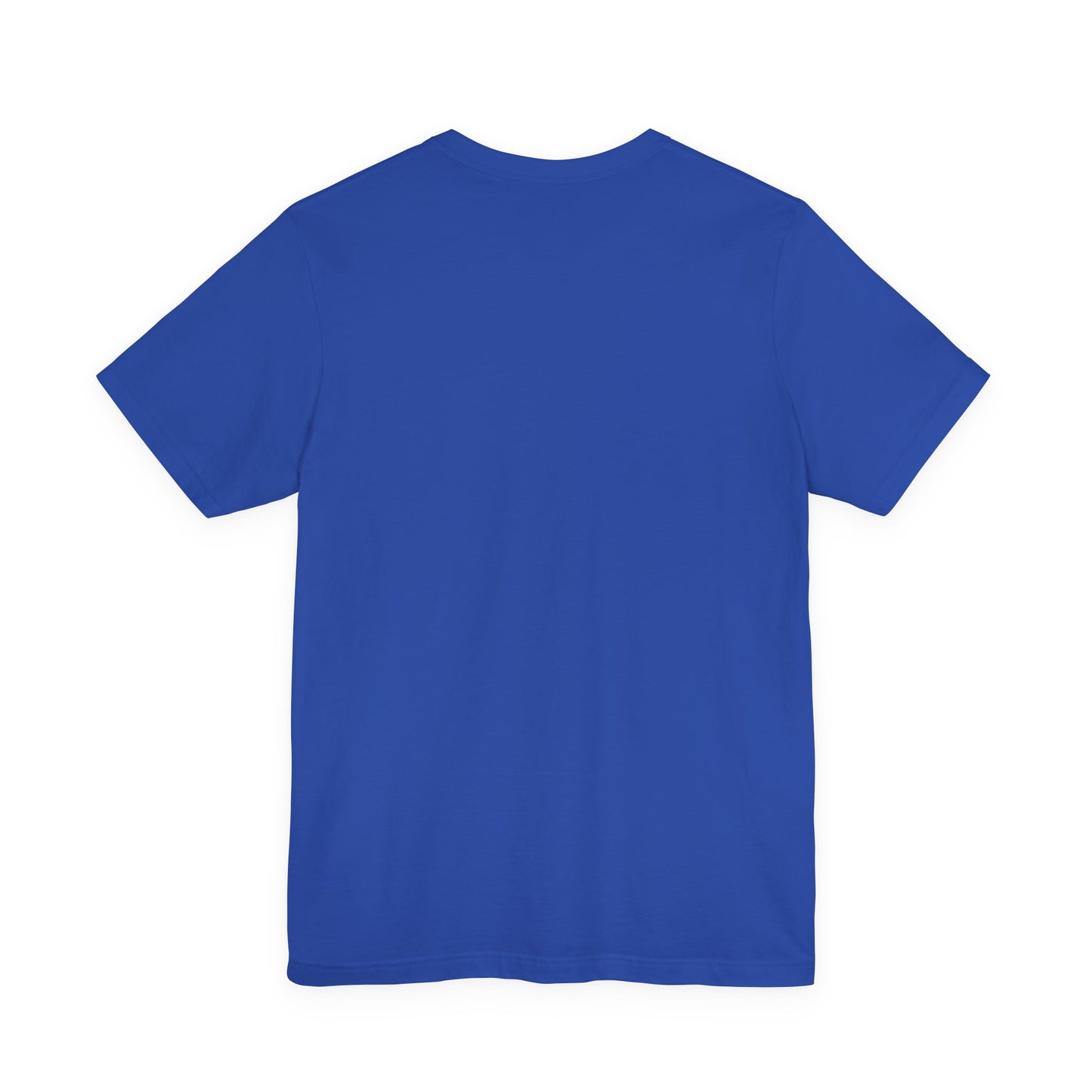 Chronically Cozy and Thriving Tee