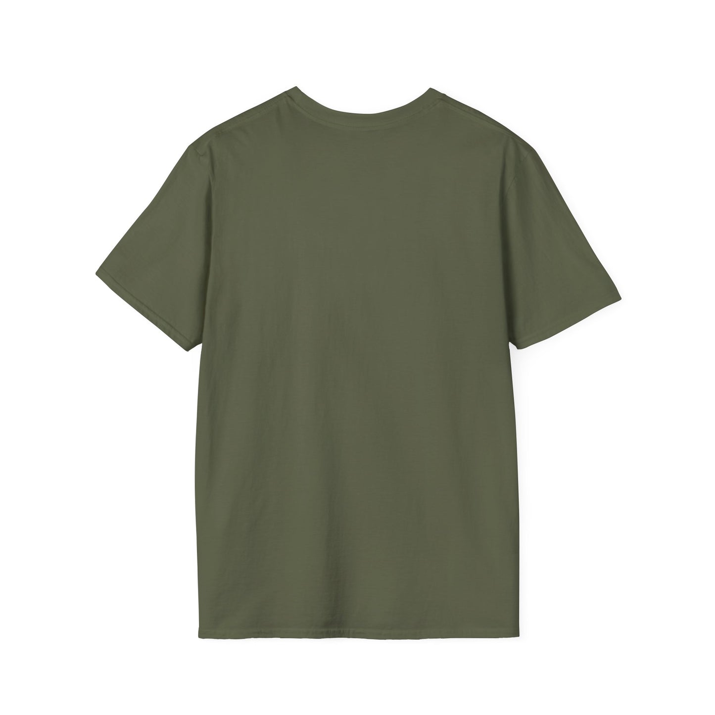 Emotionaly Expensive To Maintain T-shirt, Tee