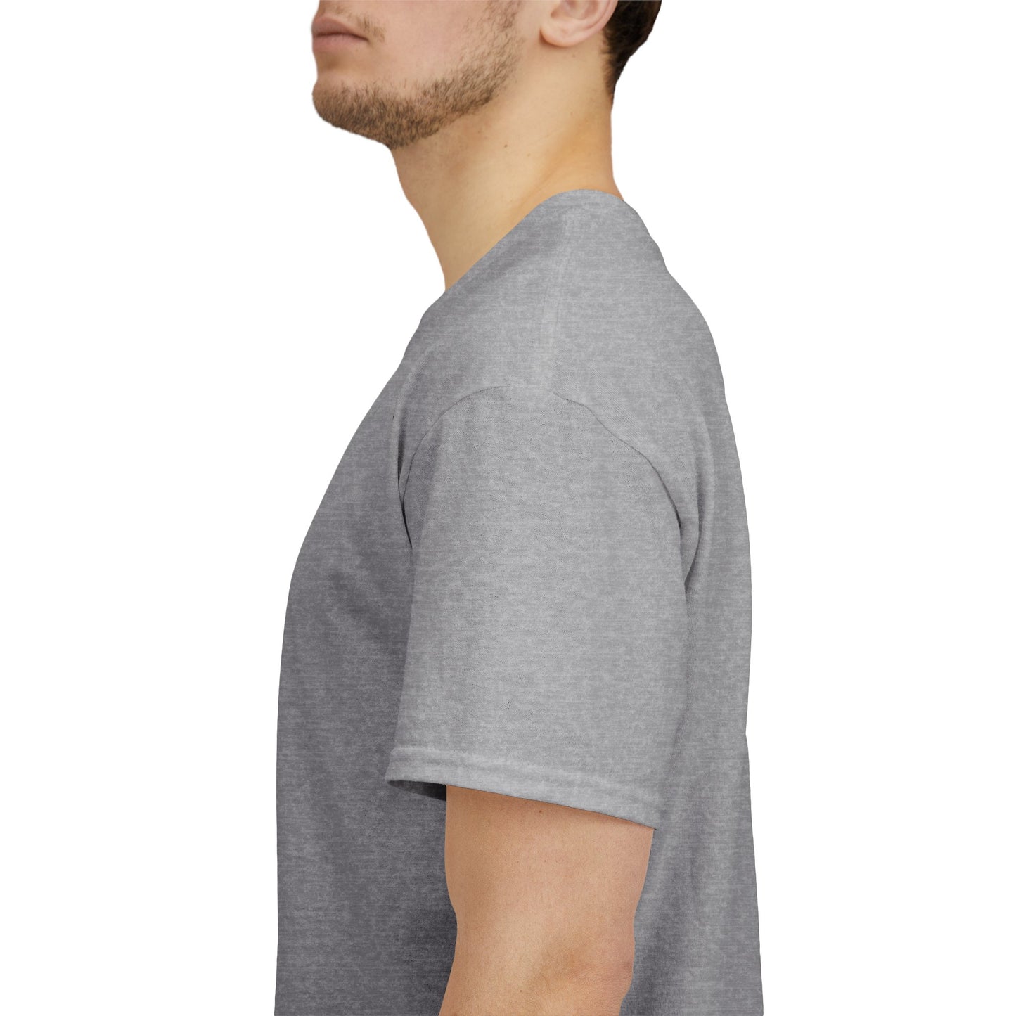 Be Kind to Your Mind – Mental Health T-Shirt