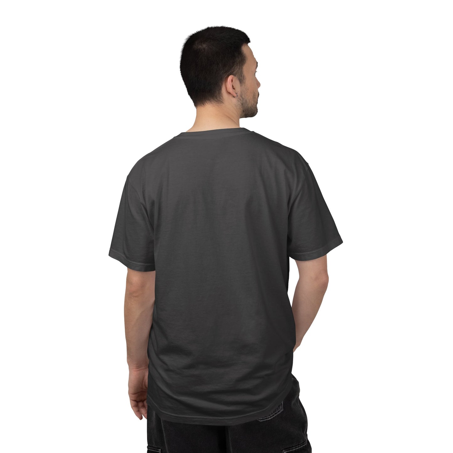 Emotionally Expensive But Cute T-Shirt