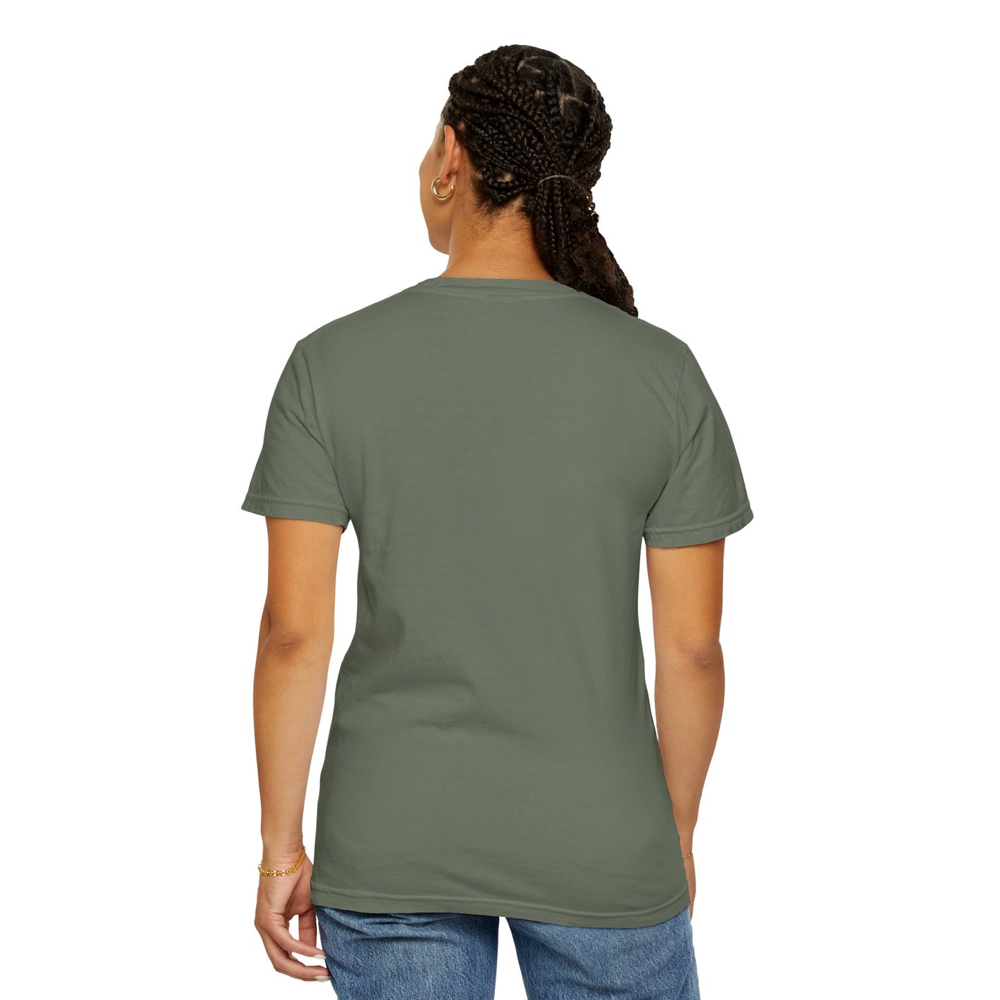 Emotionally Expensive But Cute T-Shirt