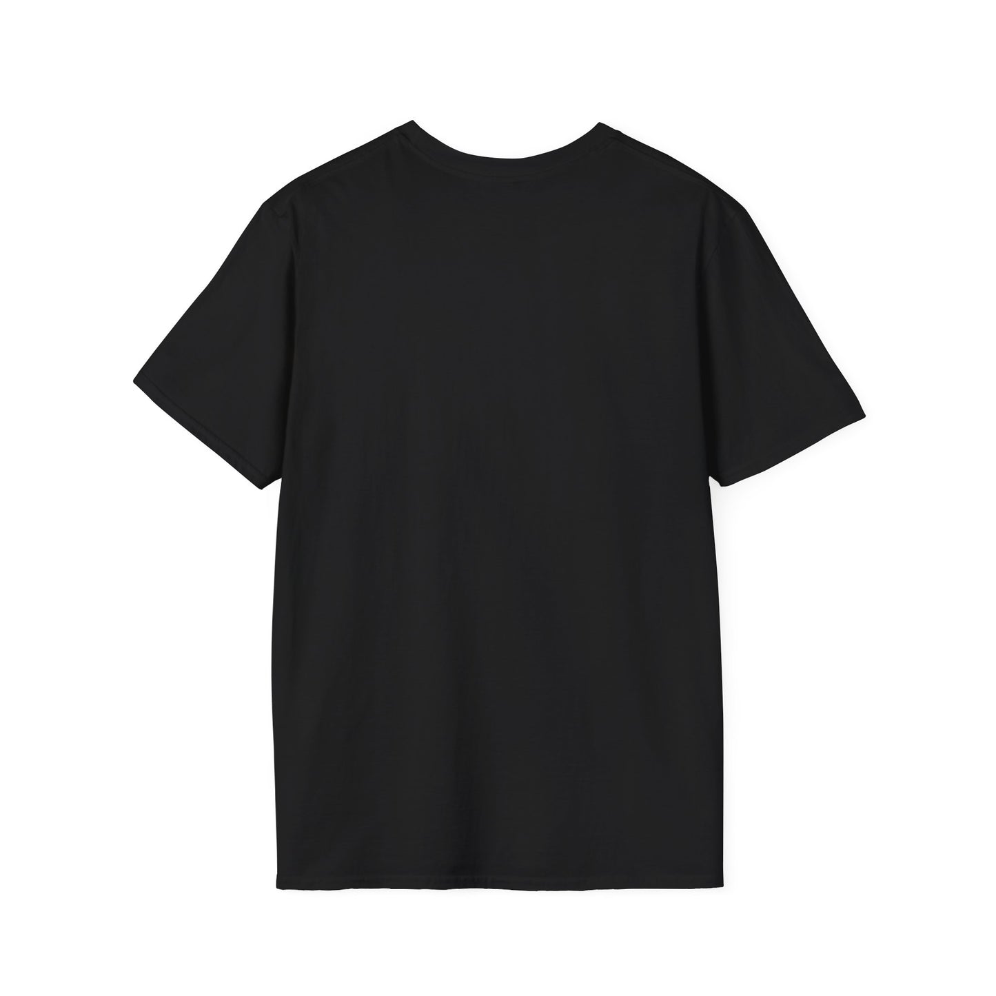 Emotionaly Expensive To Maintain T-shirt, Tee