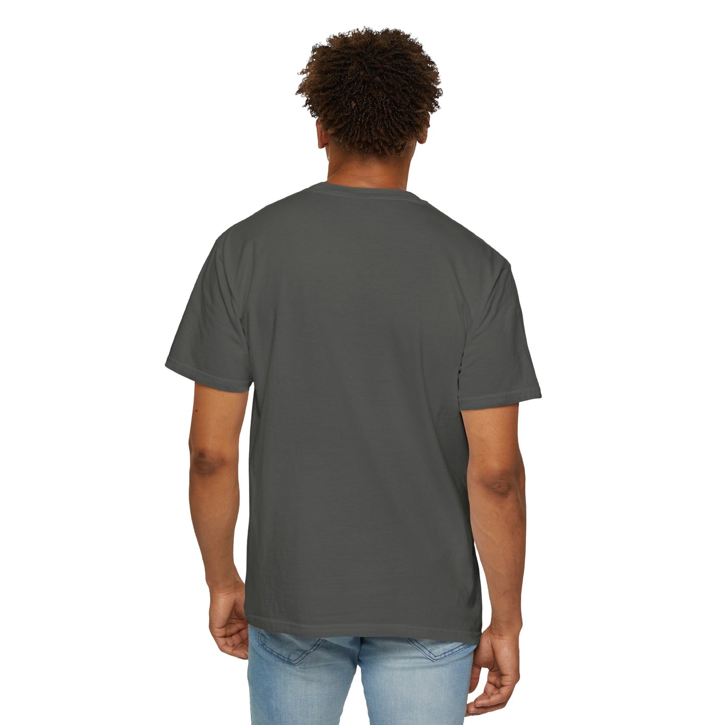 Trying My Best Counts As Productivity T-Shirt