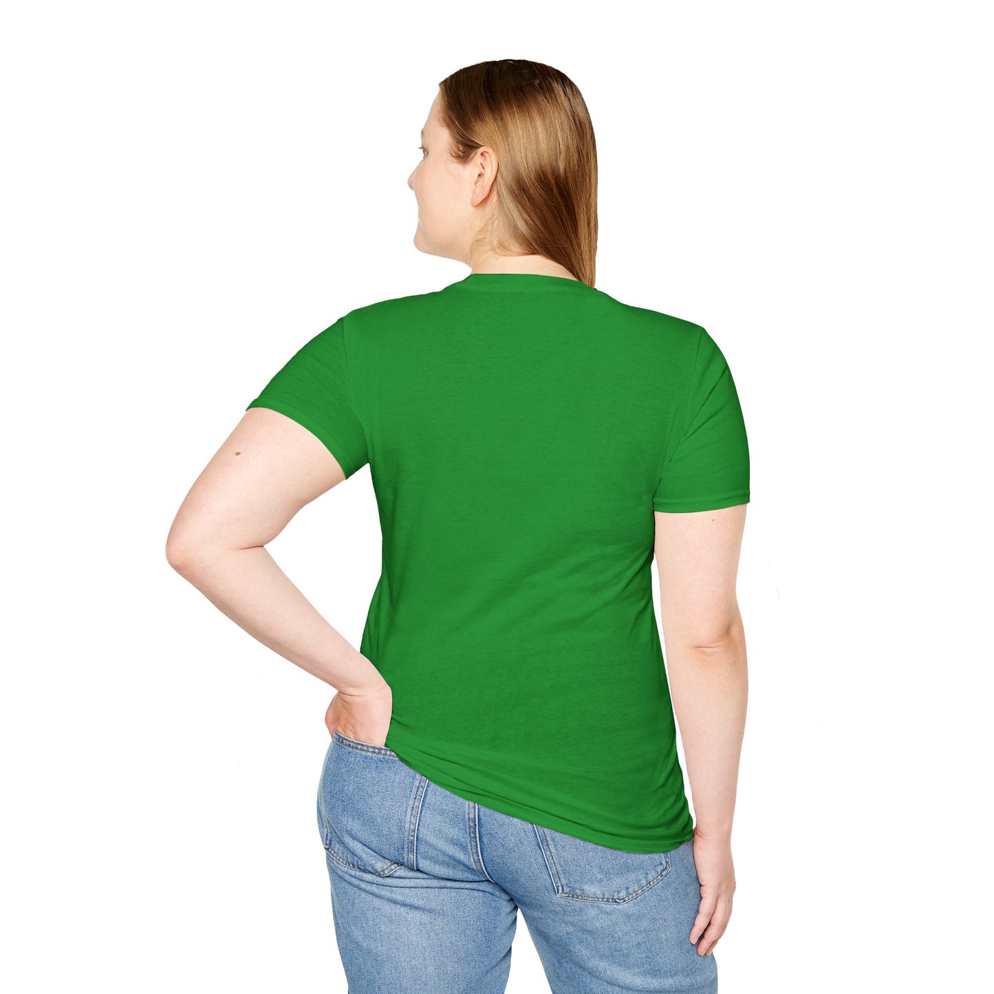 Feel It. Heal It T-Shirt – Mental Health Quote Tee, Minimalist Therapy Shirt,