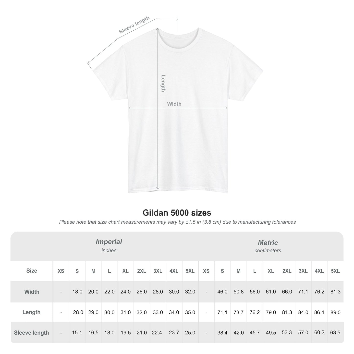 My Nervous System Deserves a Yacht T-Shirt — Mental Health Graphic Tee