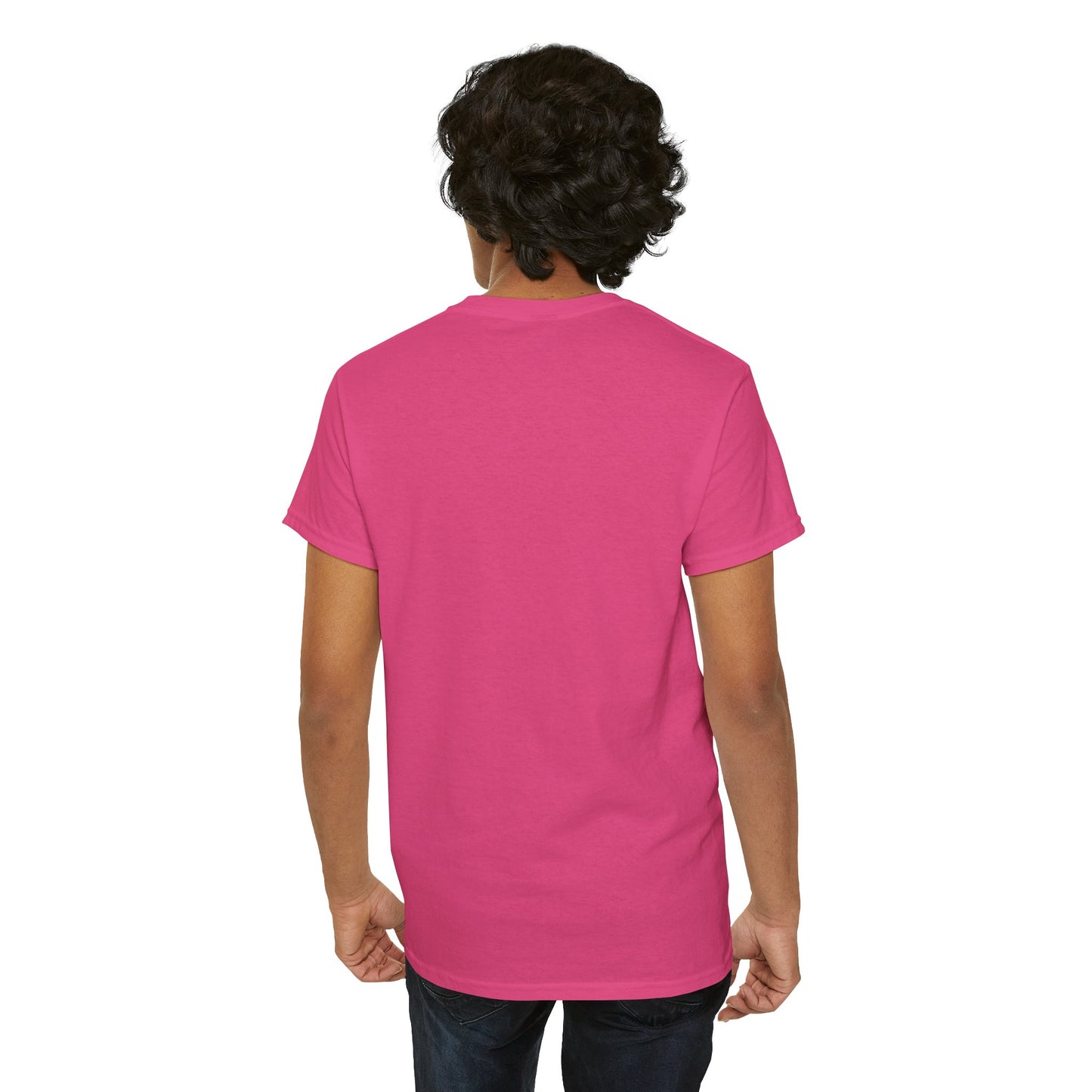My Nervous System Deserves a Yacht T-Shirt — Mental Health Graphic Tee