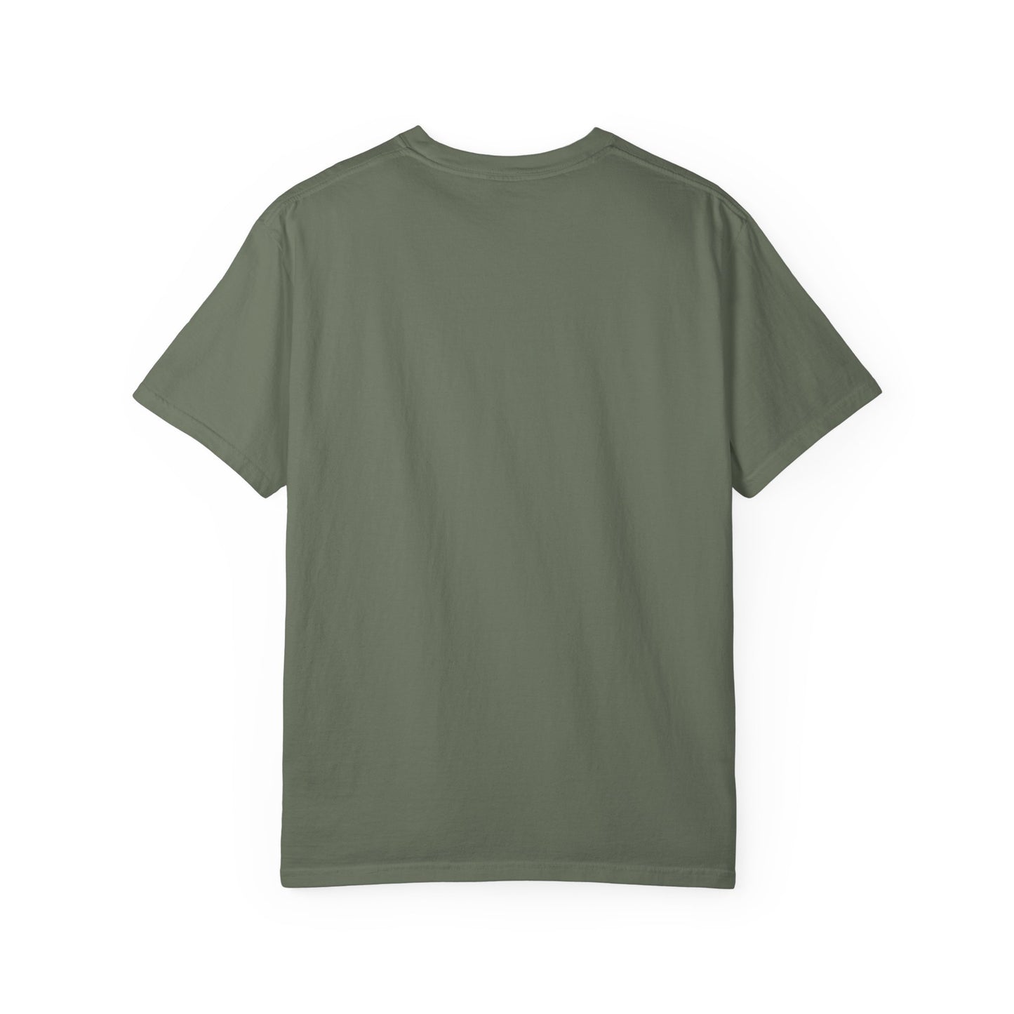 T-Shirt  -Delulu But Surprisingly Stable Graphic