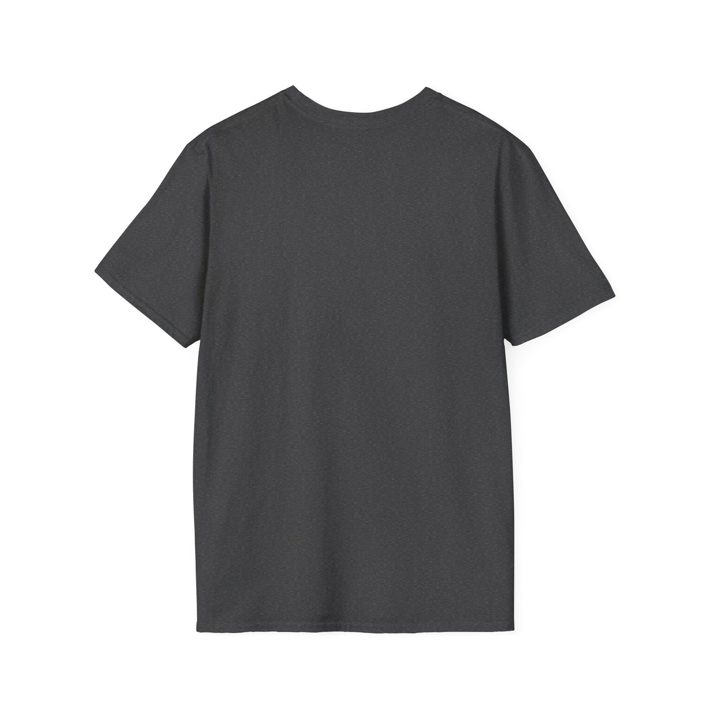Emotionaly Expensive To Maintain T-shirt, Tee