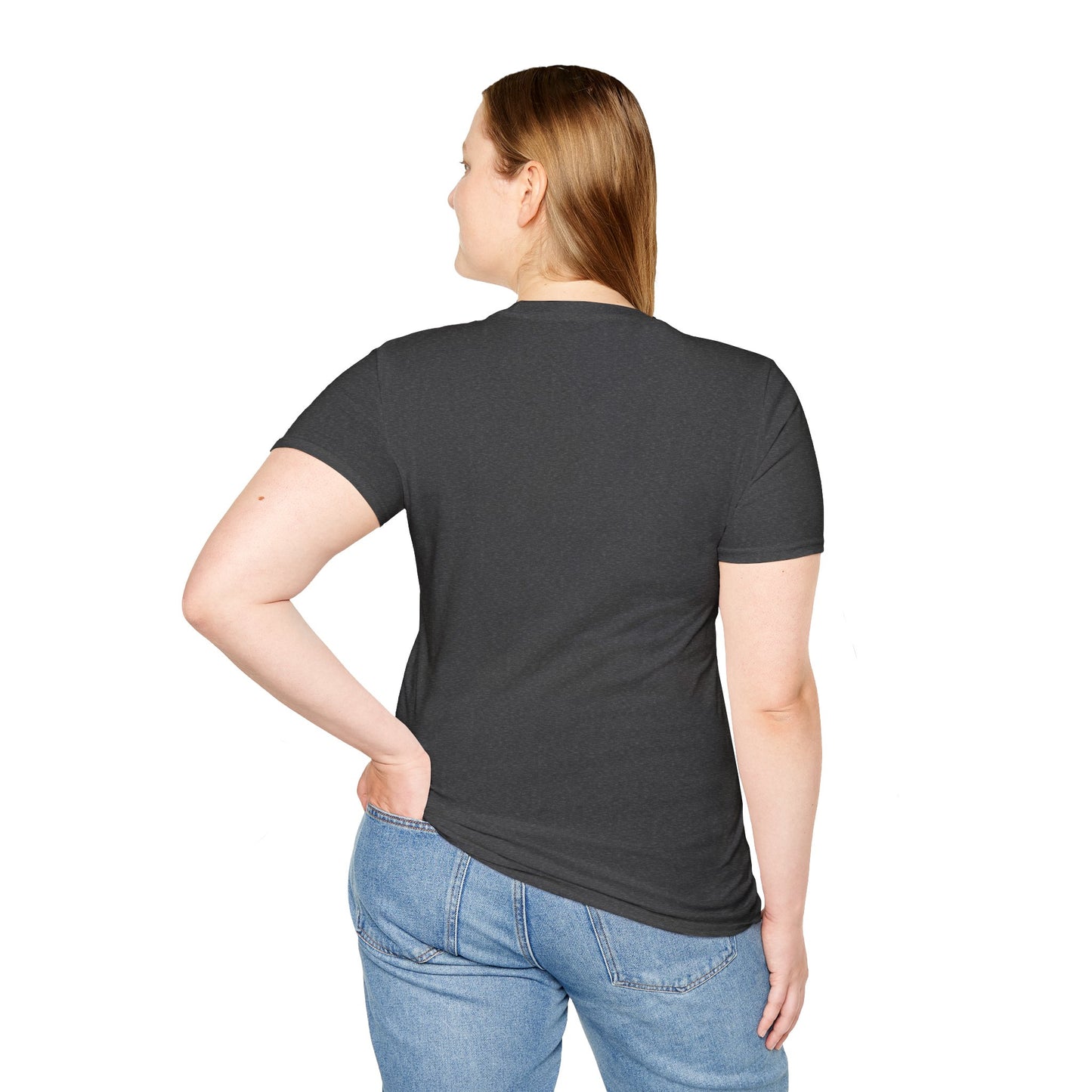 My Nervous System Needs a Vacation T-Shirt