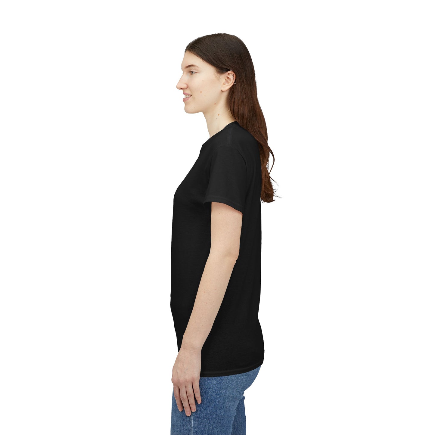 Be Kind to Your Mind – Mental Health T-Shirt