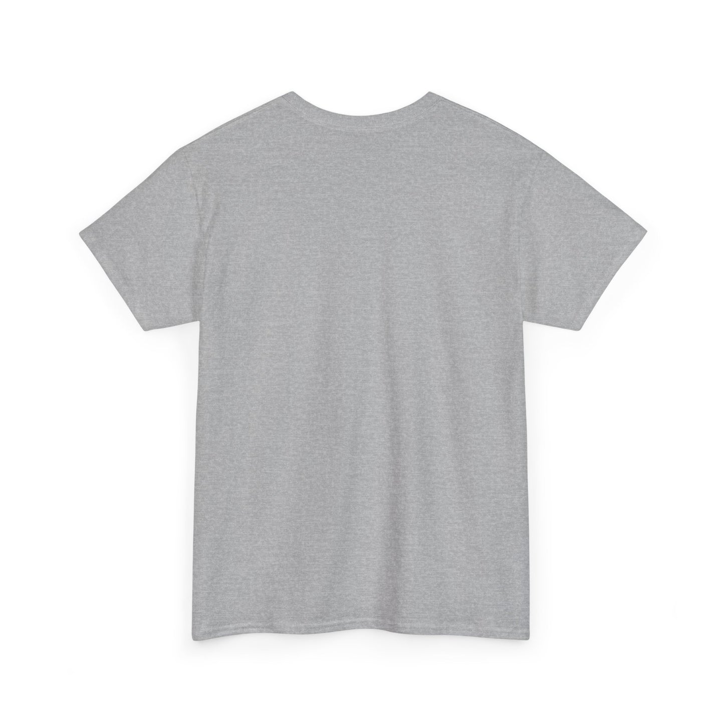 Be Kind to Your Mind – Mental Health T-Shirt