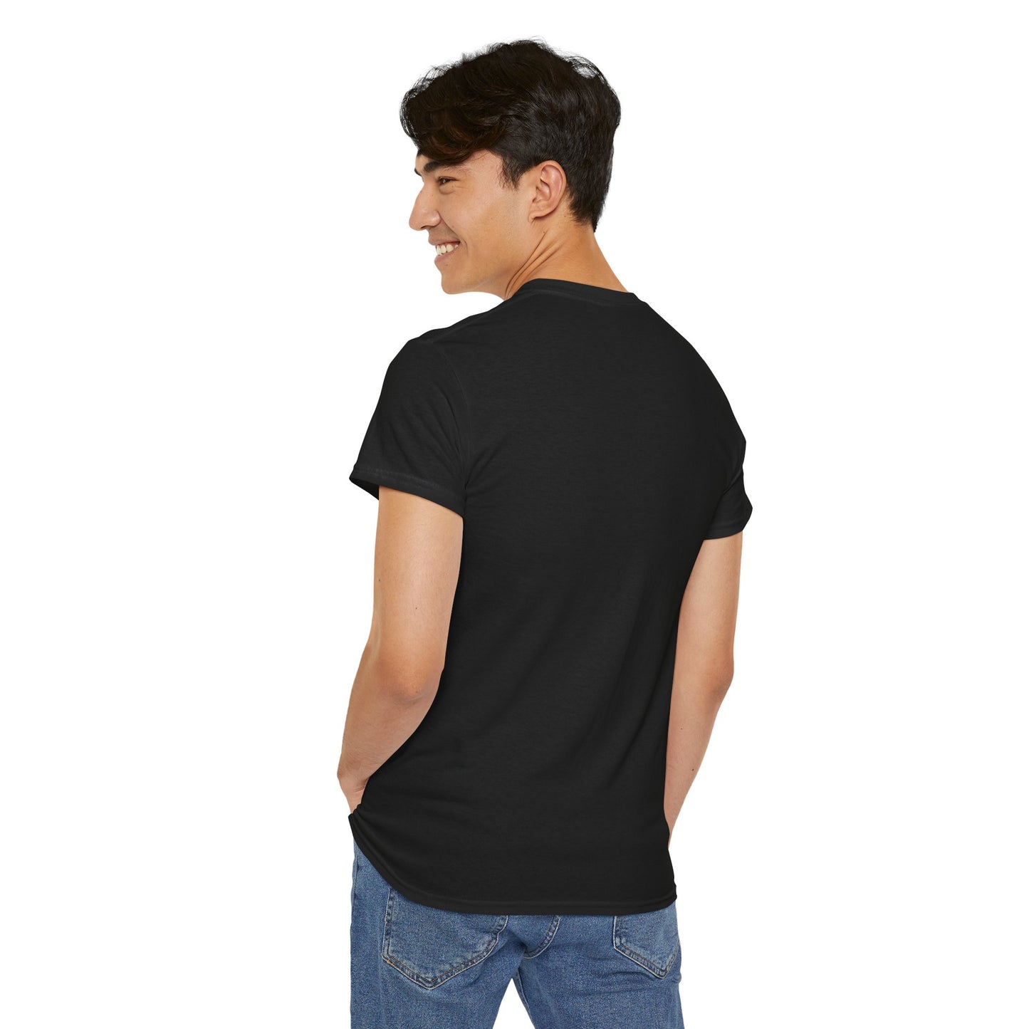 My Nervous System Deserves a Yacht T-Shirt — Mental Health Graphic Tee
