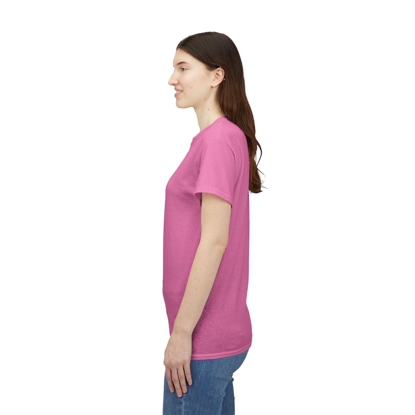 Be Kind to Your Mind – Mental Health T-Shirt