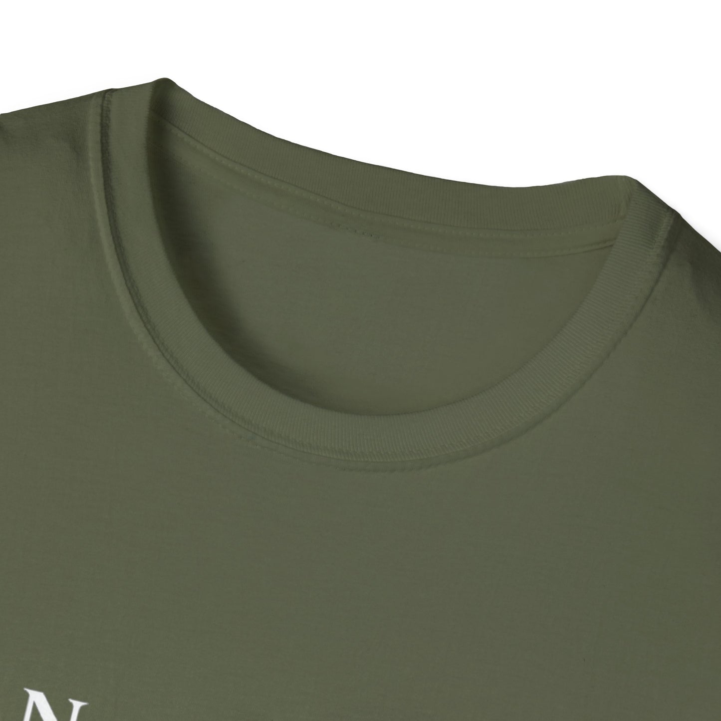 My Nervous System Needs a Vacation T-Shirt