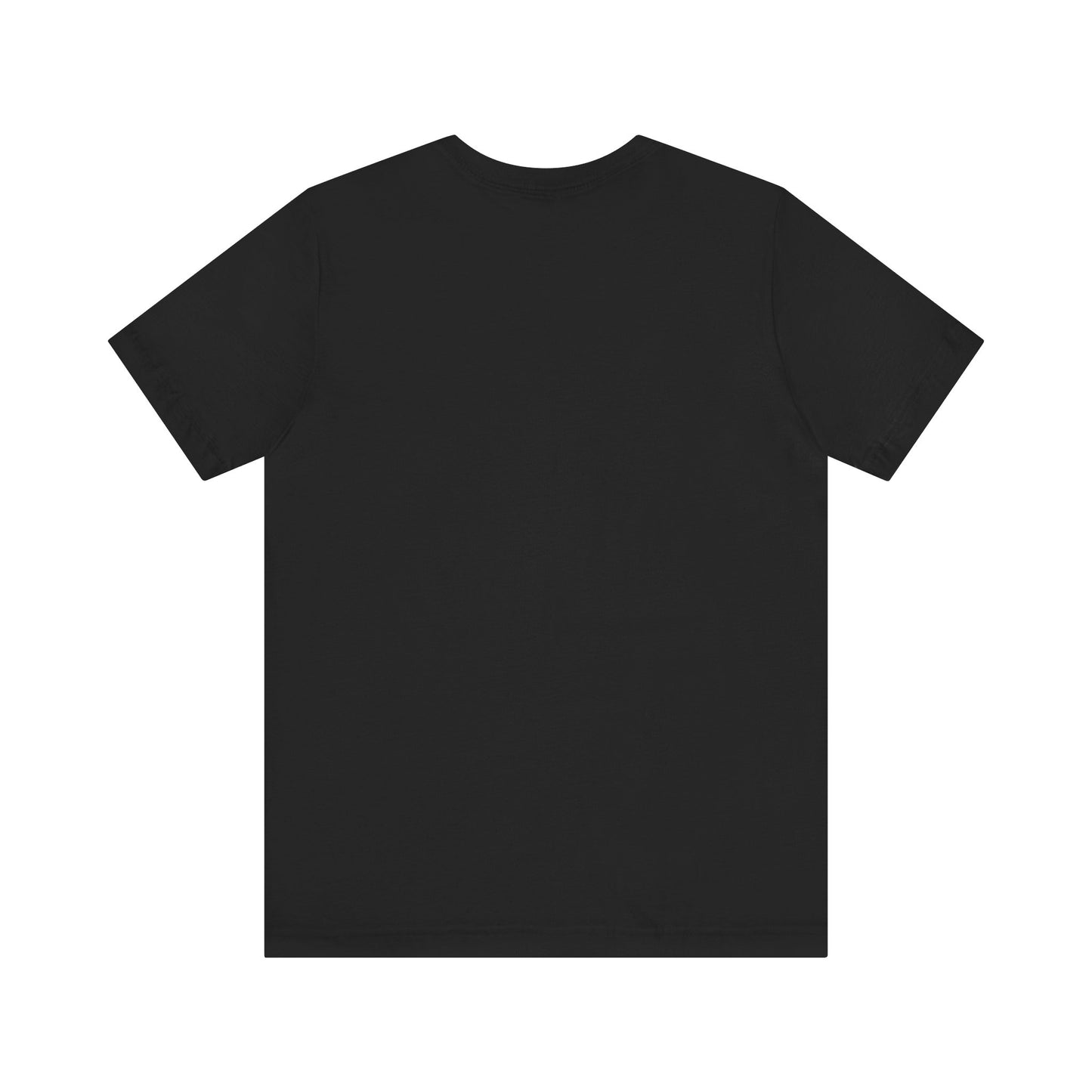 Powered By Tiny Victories T-Shirt