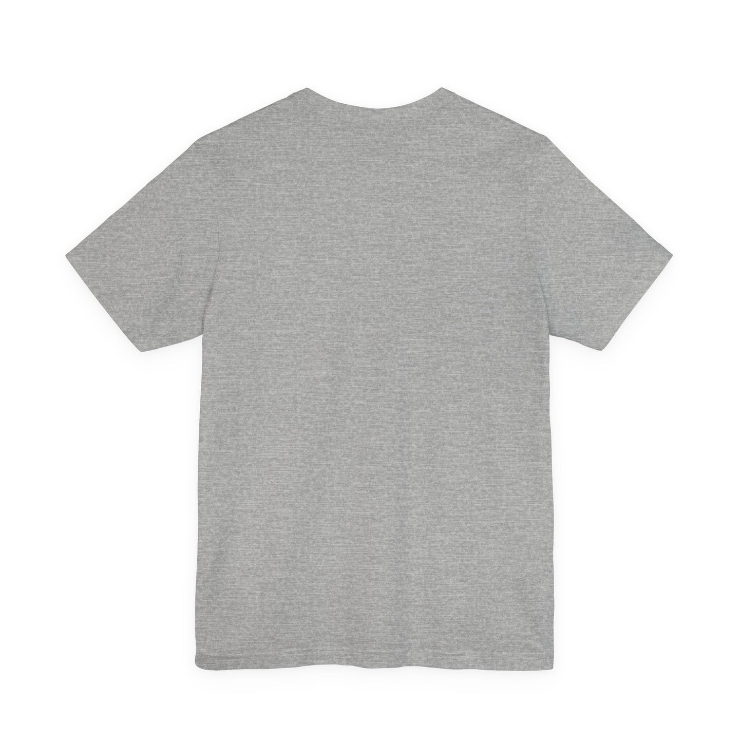 Powered By Tiny Victories T-Shirt