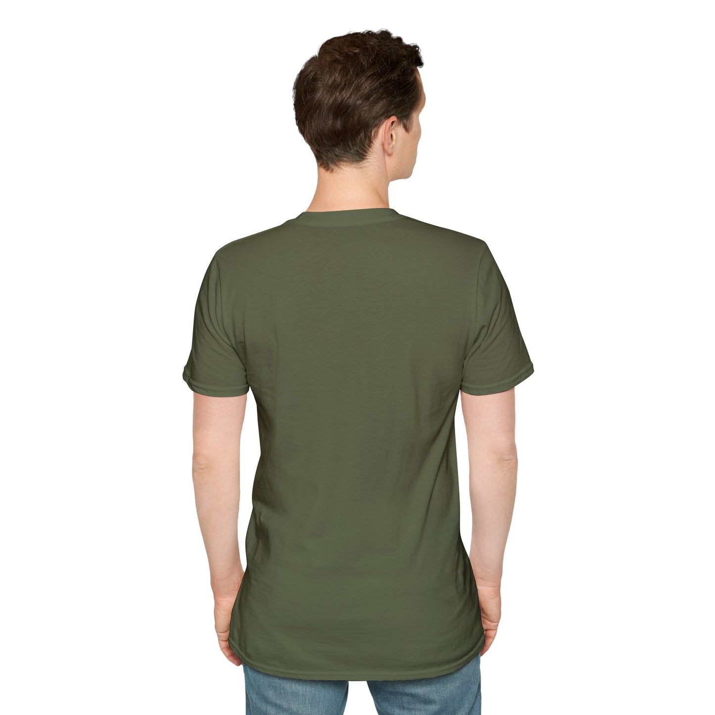 My Nervous System Needs a Vacation T-Shirt