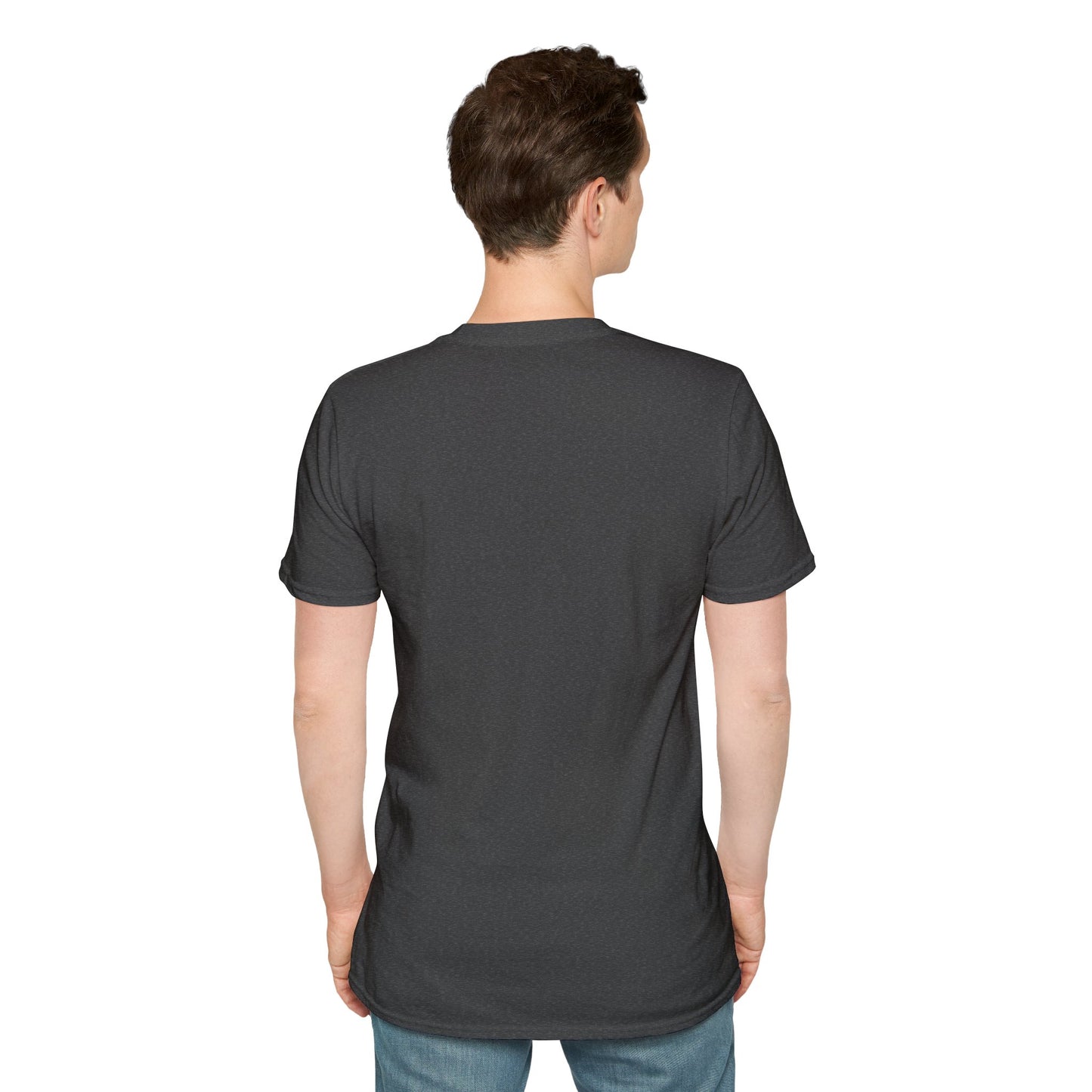 My Nervous System Needs a Vacation T-Shirt